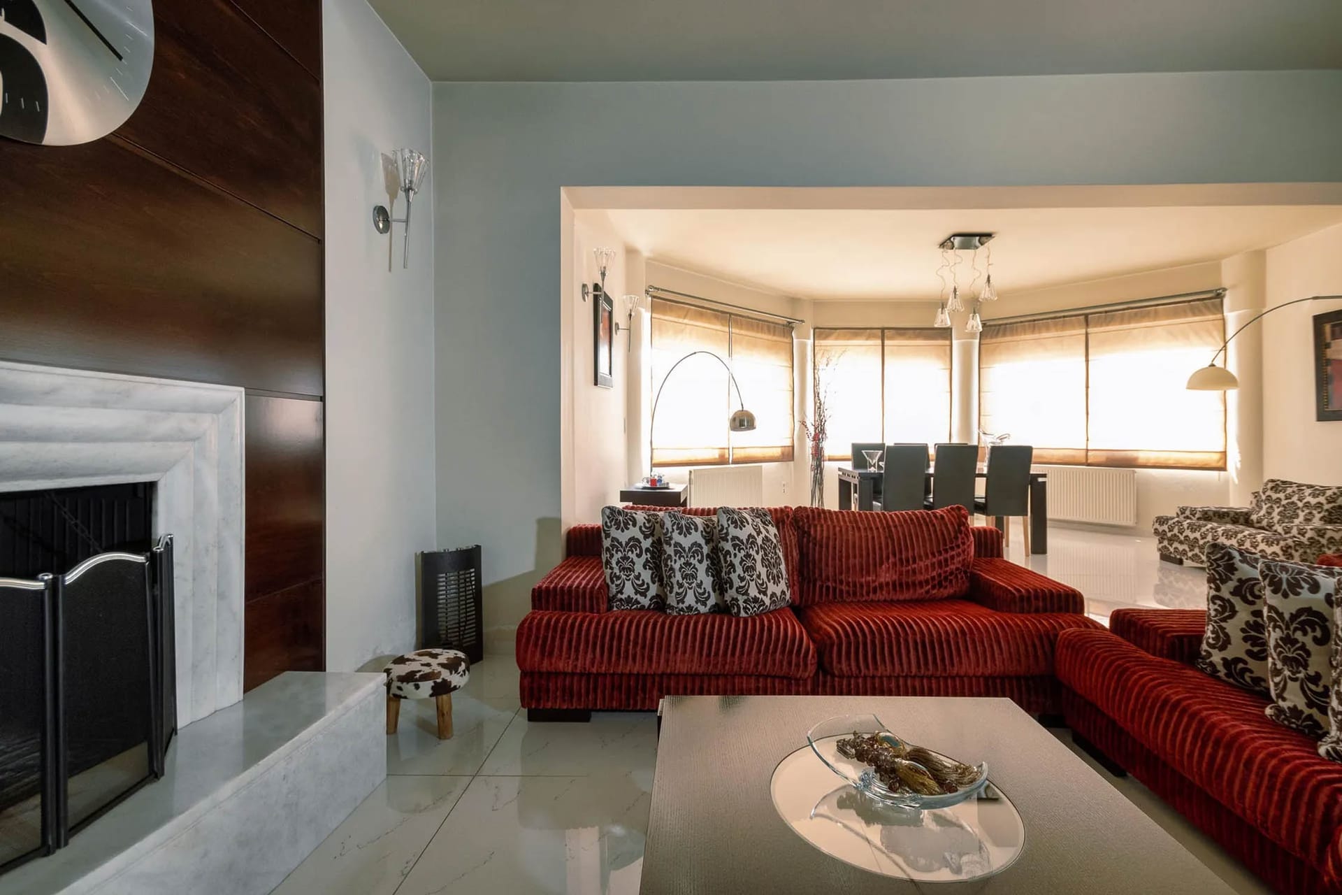 Luxury Heavens Rhodes - AVERI - 12