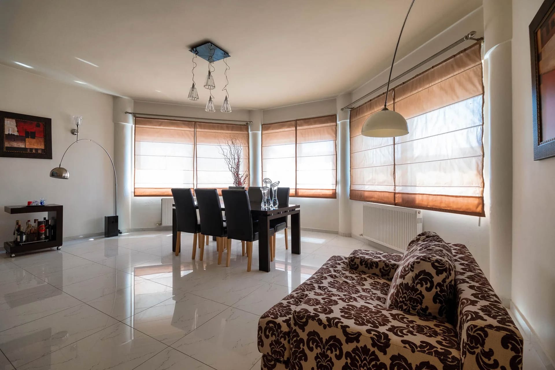 Luxury Heavens Rhodes - AVERI - 14