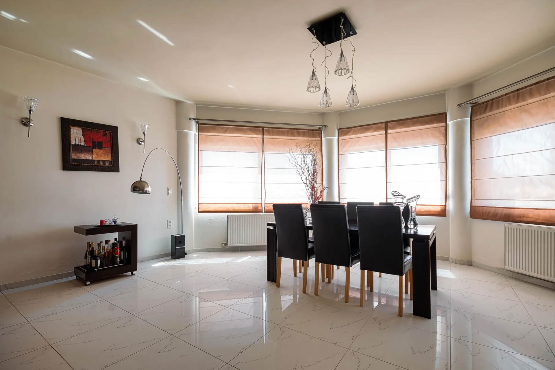Luxury Heavens Rhodes - AVERI - 15