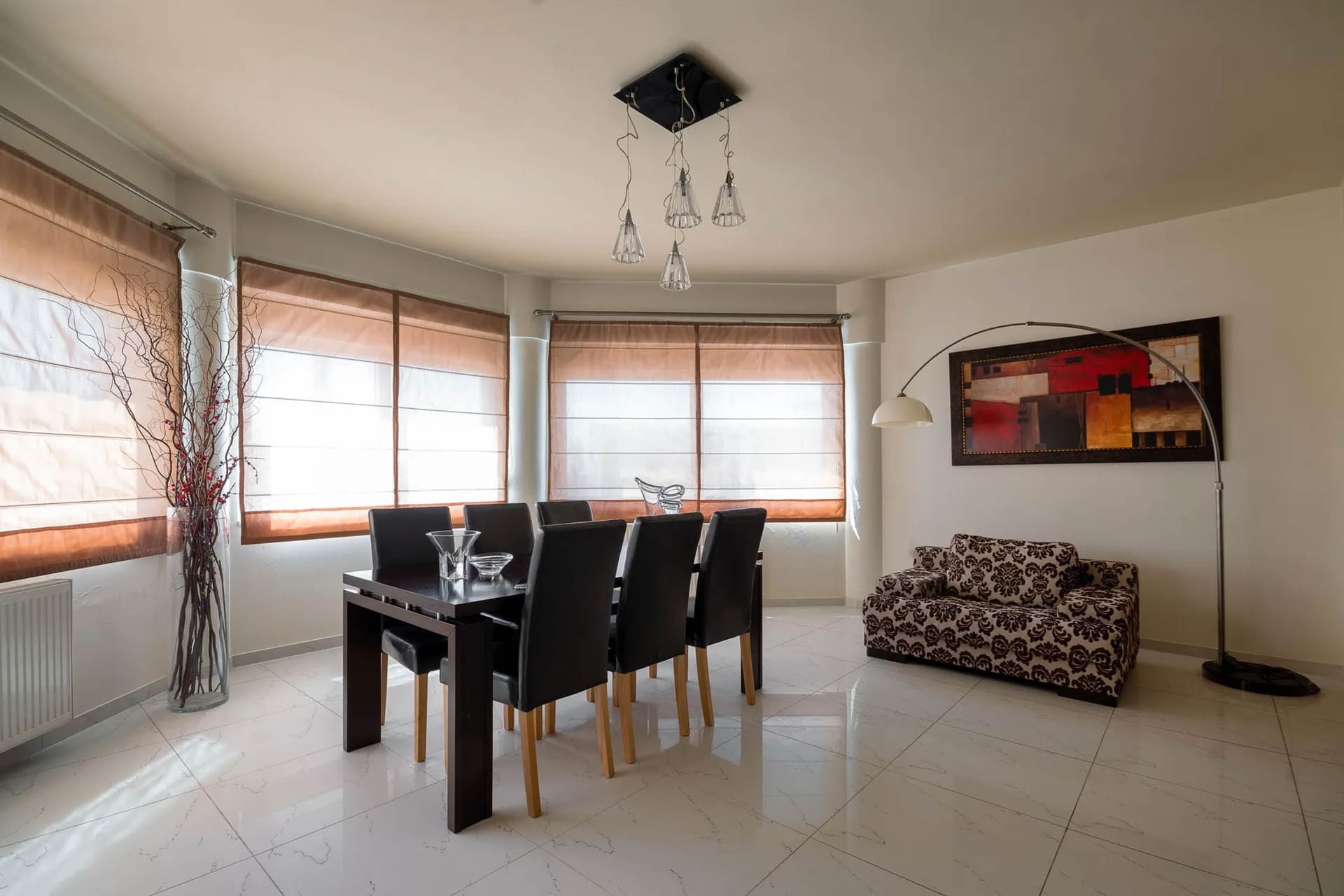 Luxury Heavens Rhodes - AVERI - 16
