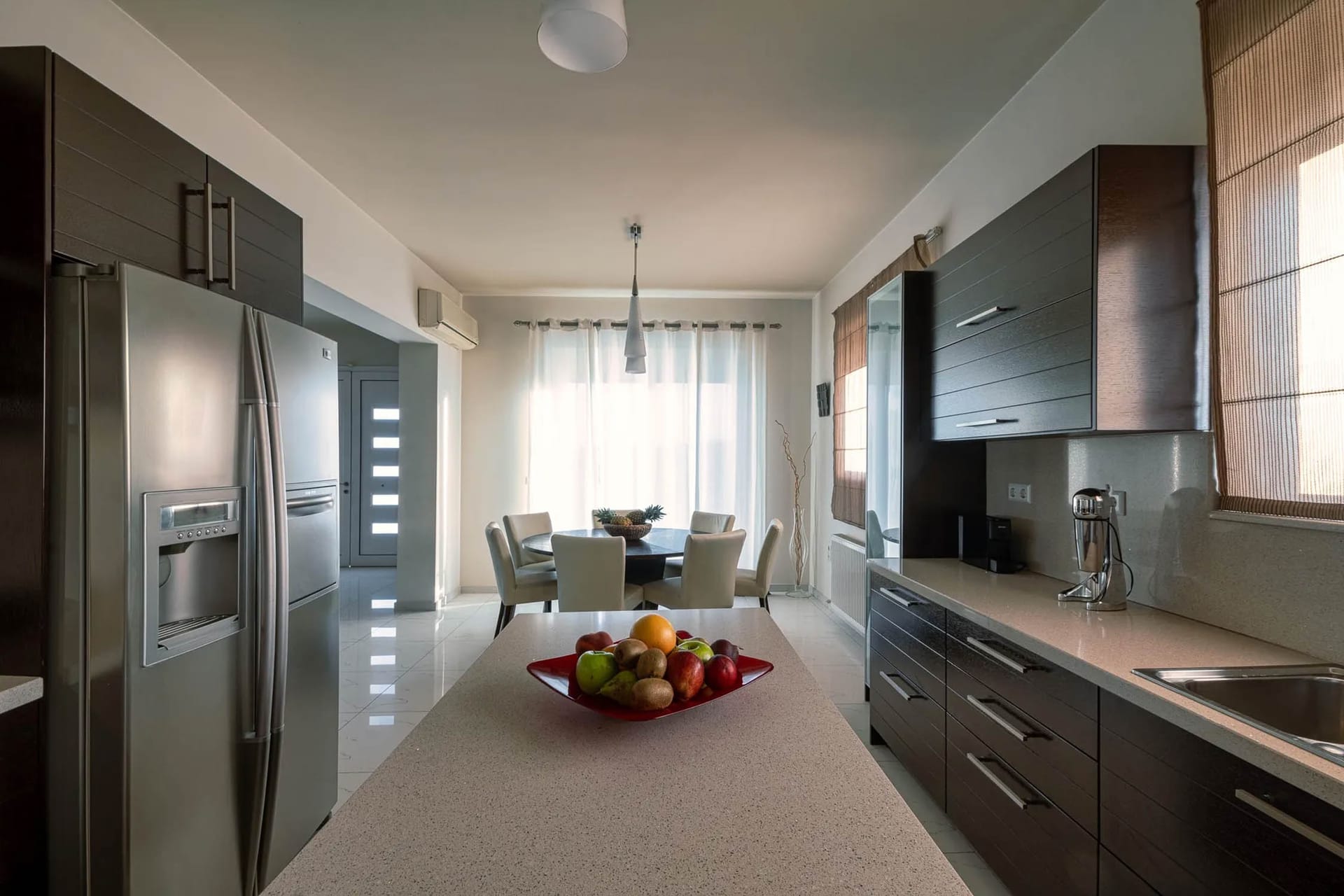 Luxury Heavens Rhodes - AVERI - 18