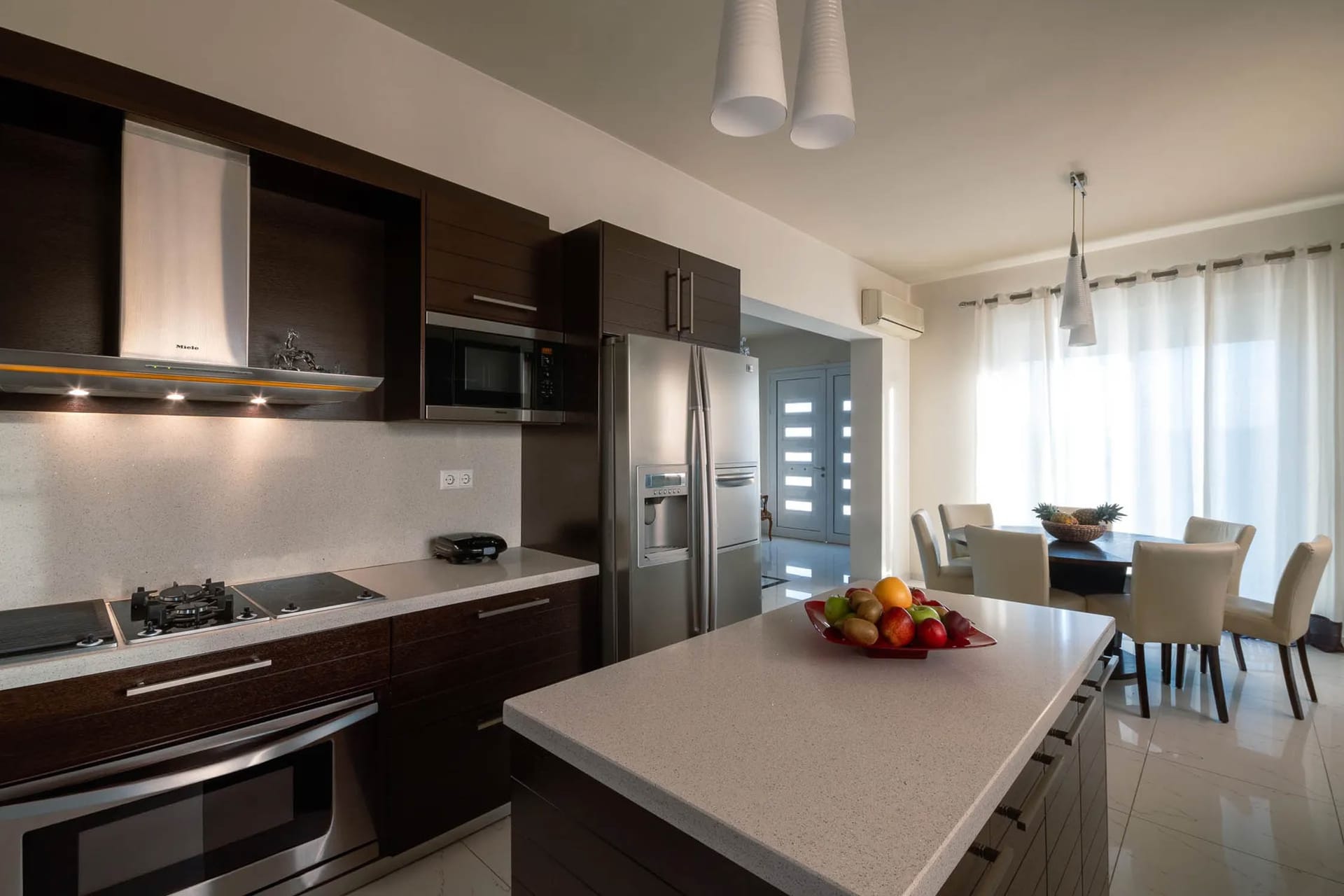 Luxury Heavens Rhodes - AVERI - 19