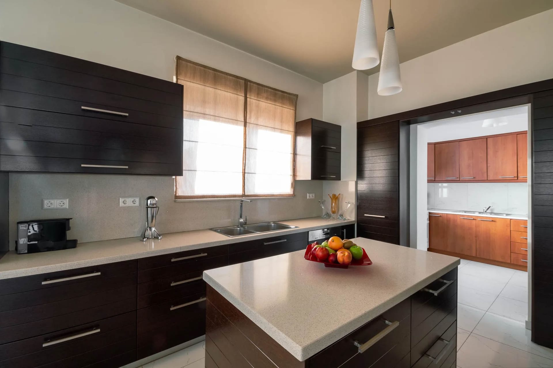 Luxury Heavens Rhodes - AVERI - 20