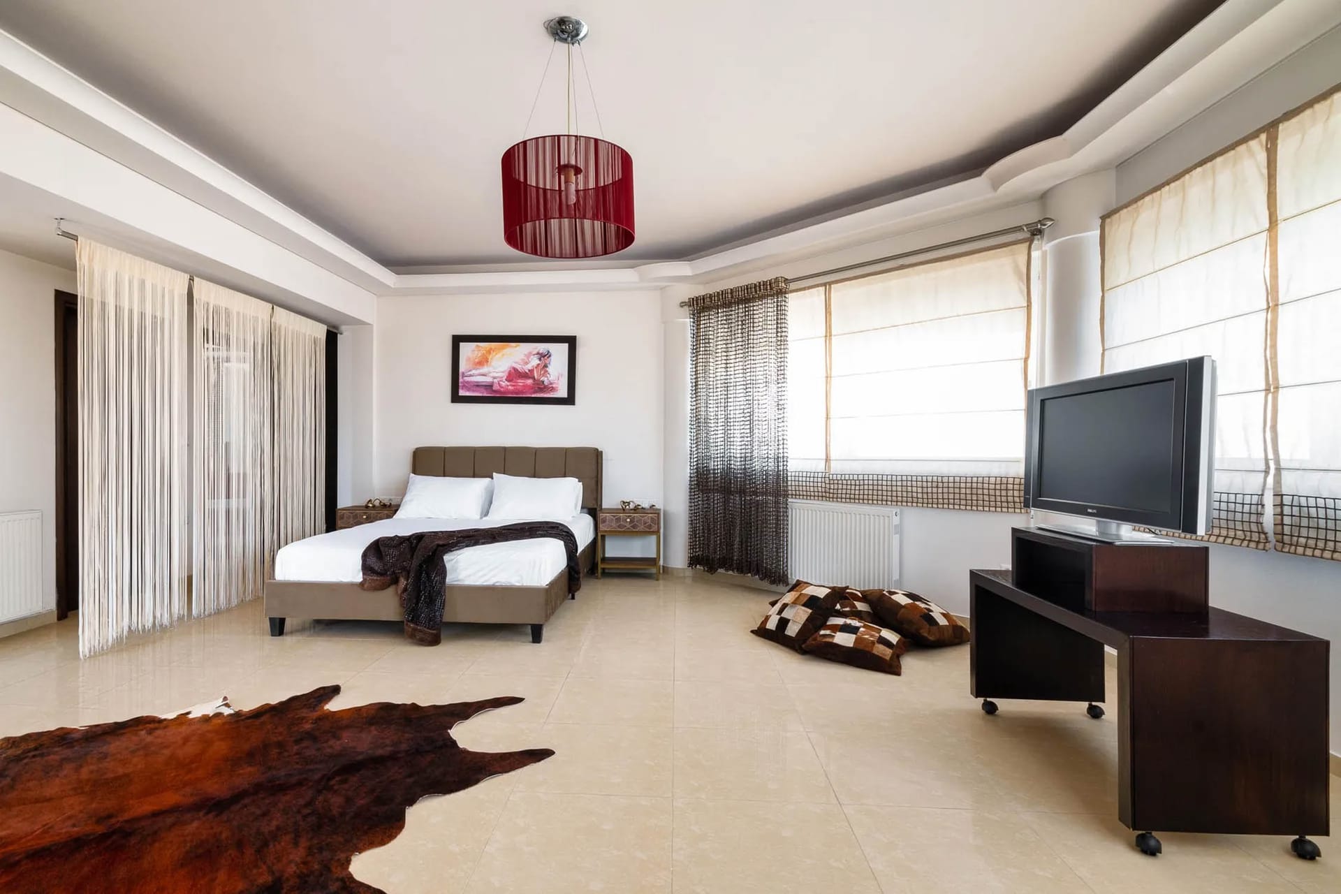 Luxury Heavens Rhodes - AVERI - 25
