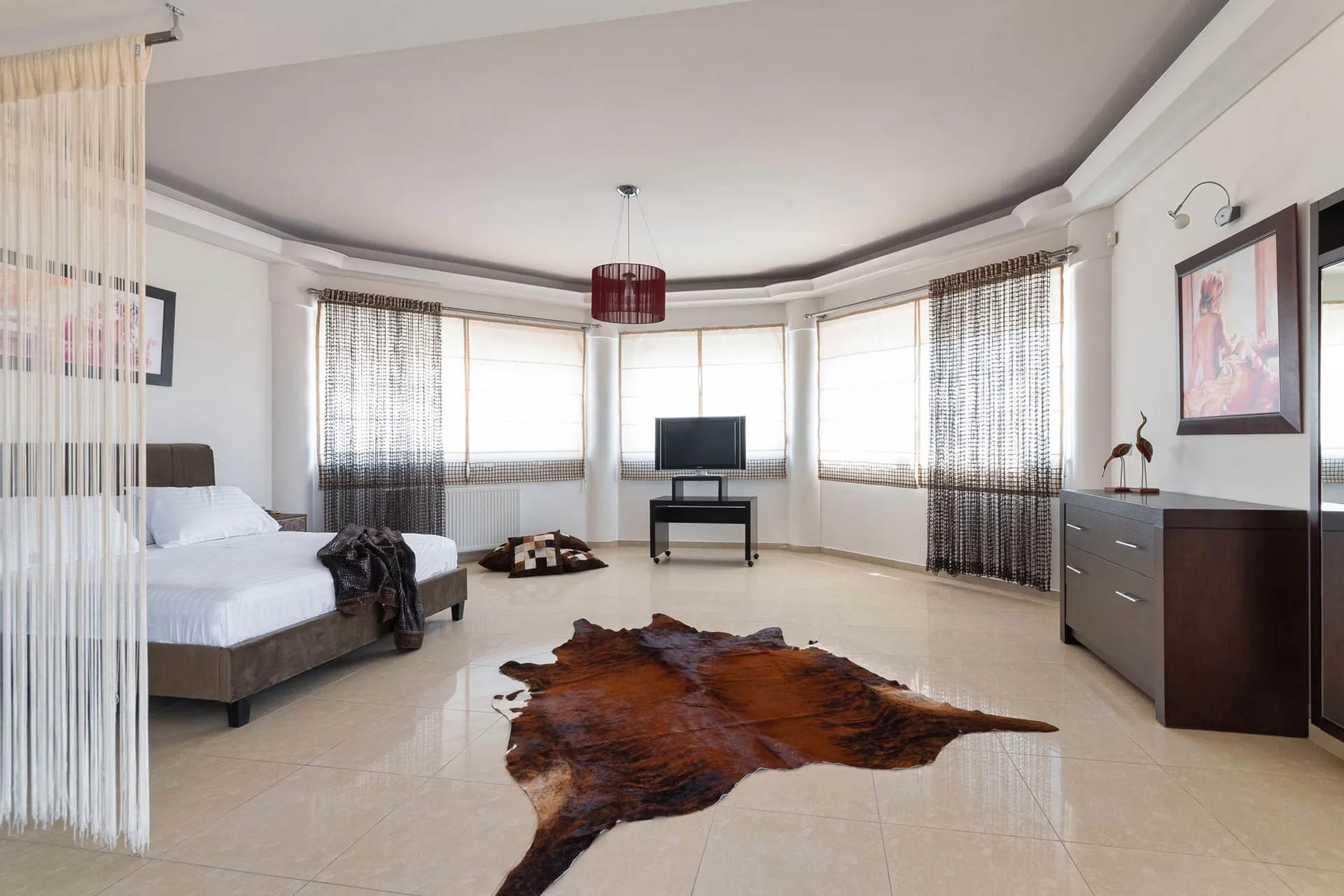 Luxury Heavens Rhodes - AVERI - 27