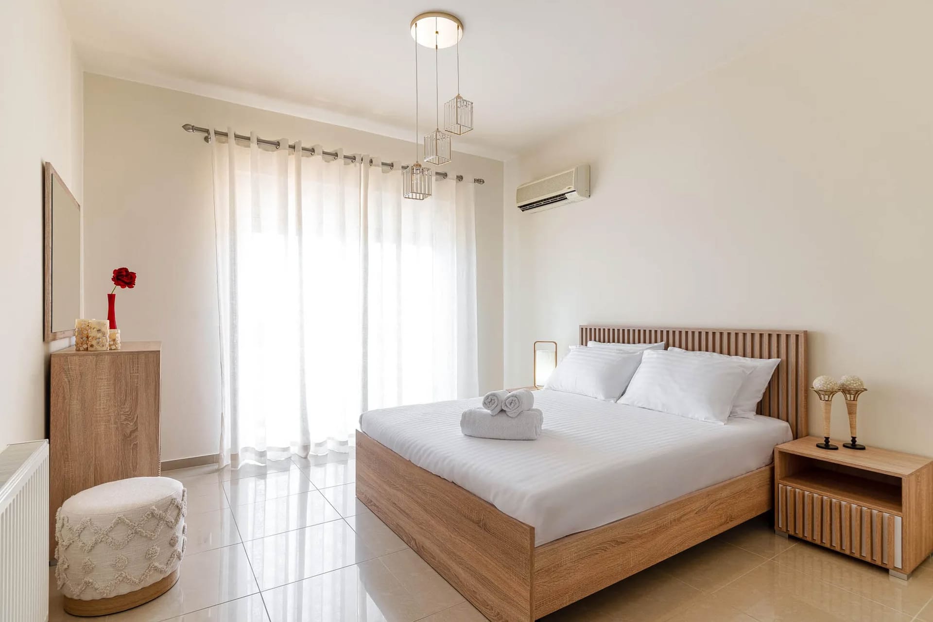 Luxury Heavens Rhodes - AVERI - 28