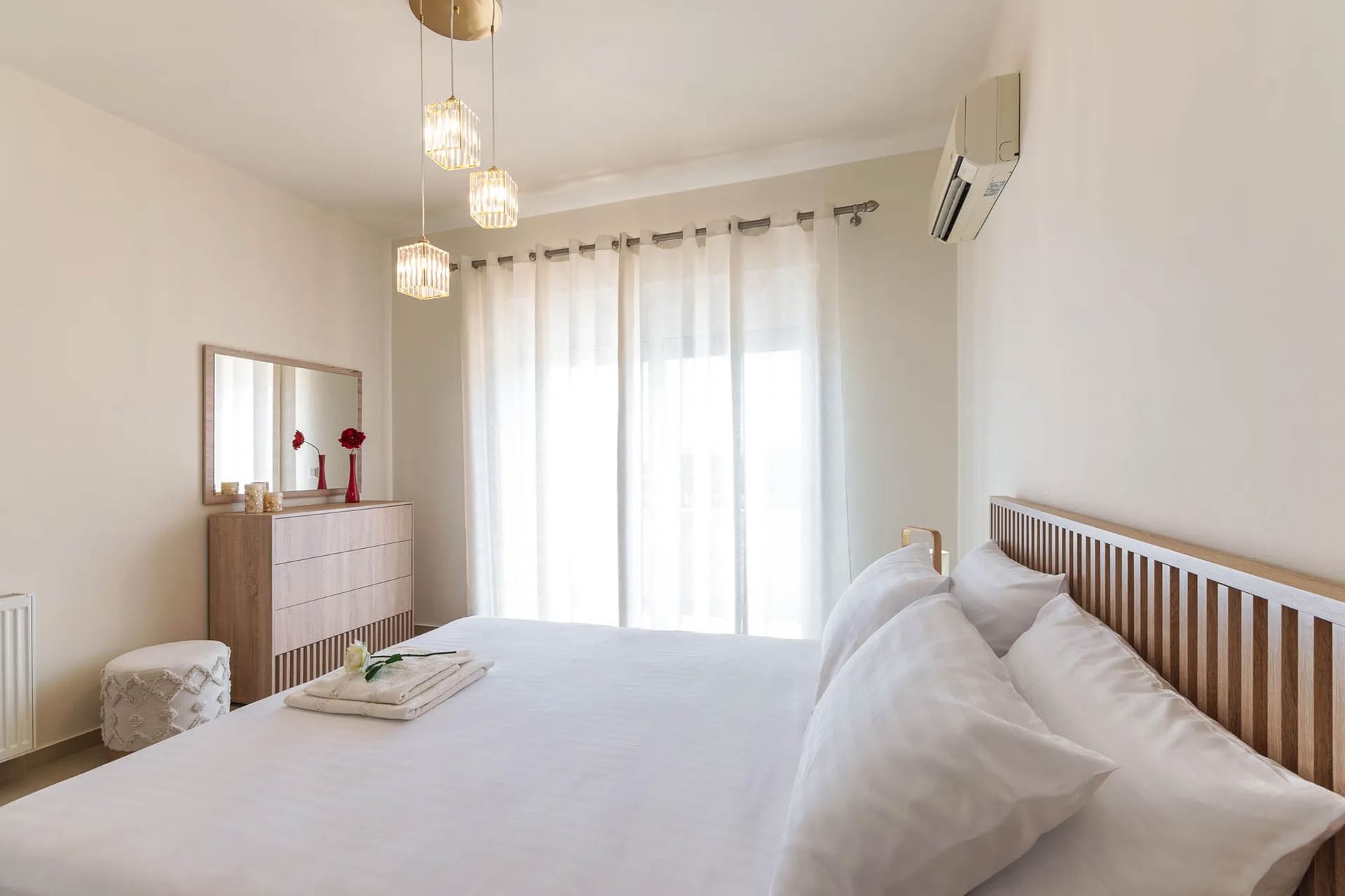 Luxury Heavens Rhodes - AVERI - 24
