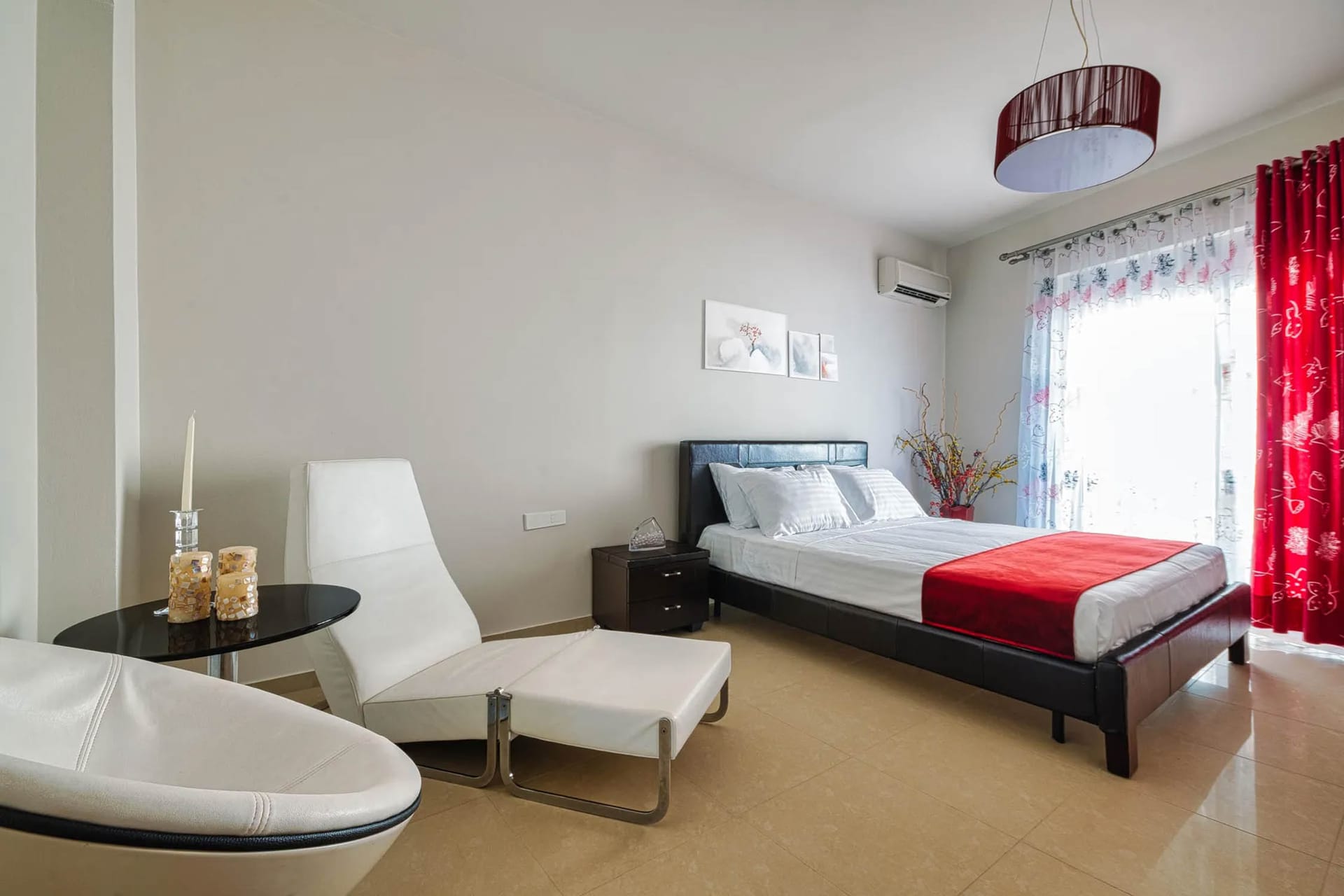 Luxury Heavens Rhodes - AVERI - 26
