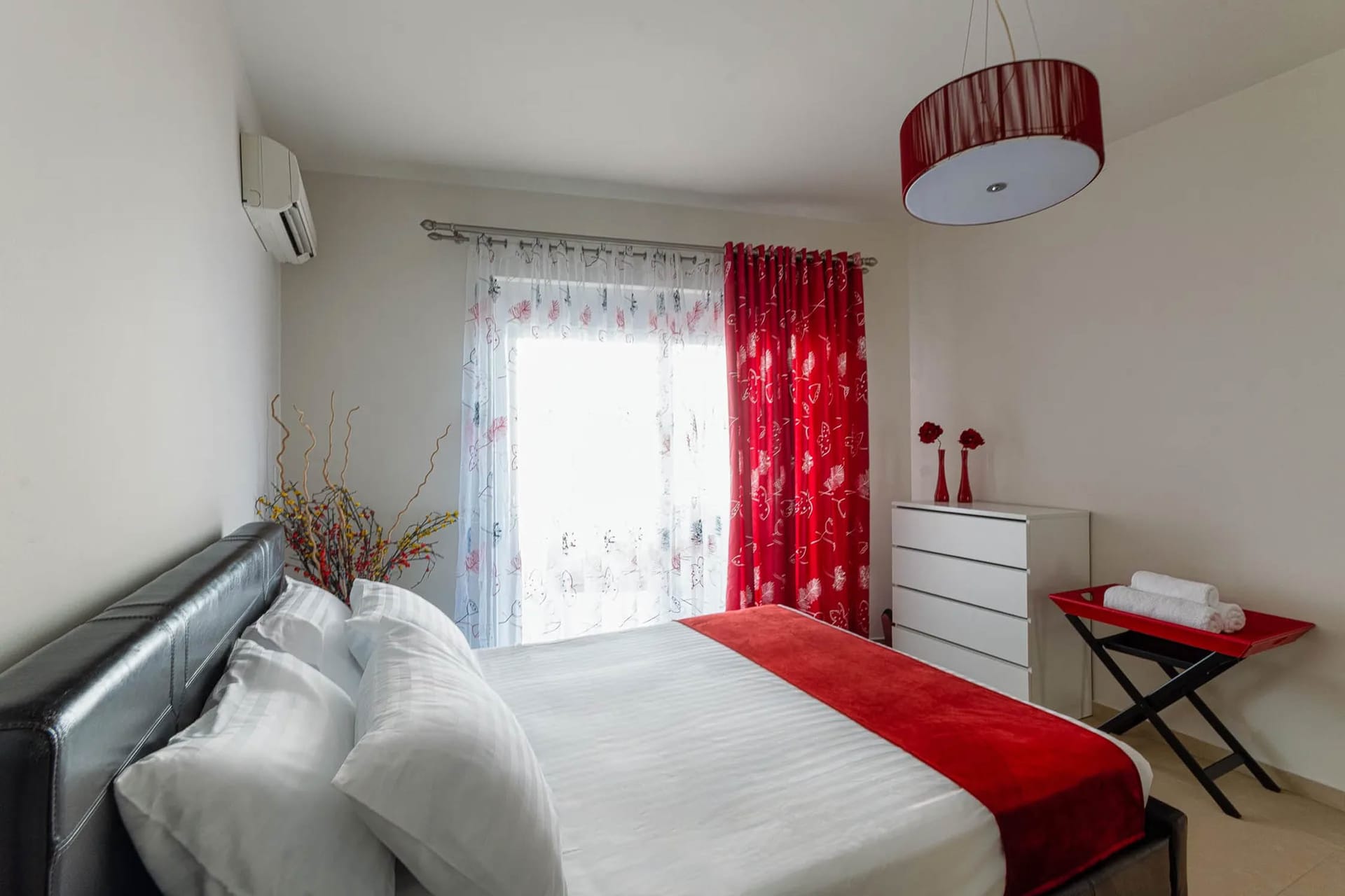 Luxury Heavens Rhodes - AVERI - 23