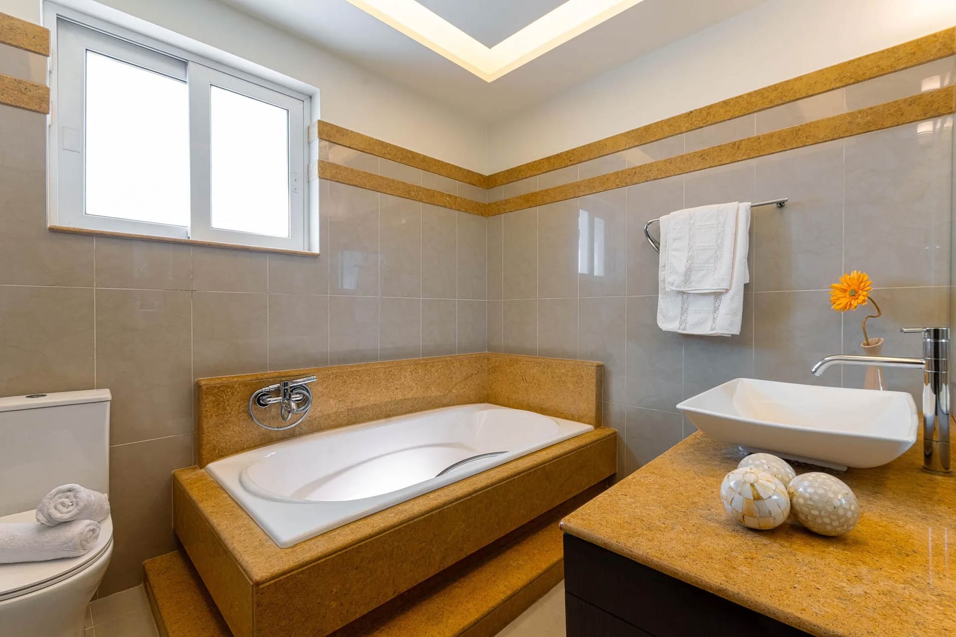 Luxury Heavens Rhodes - AVERI - 29