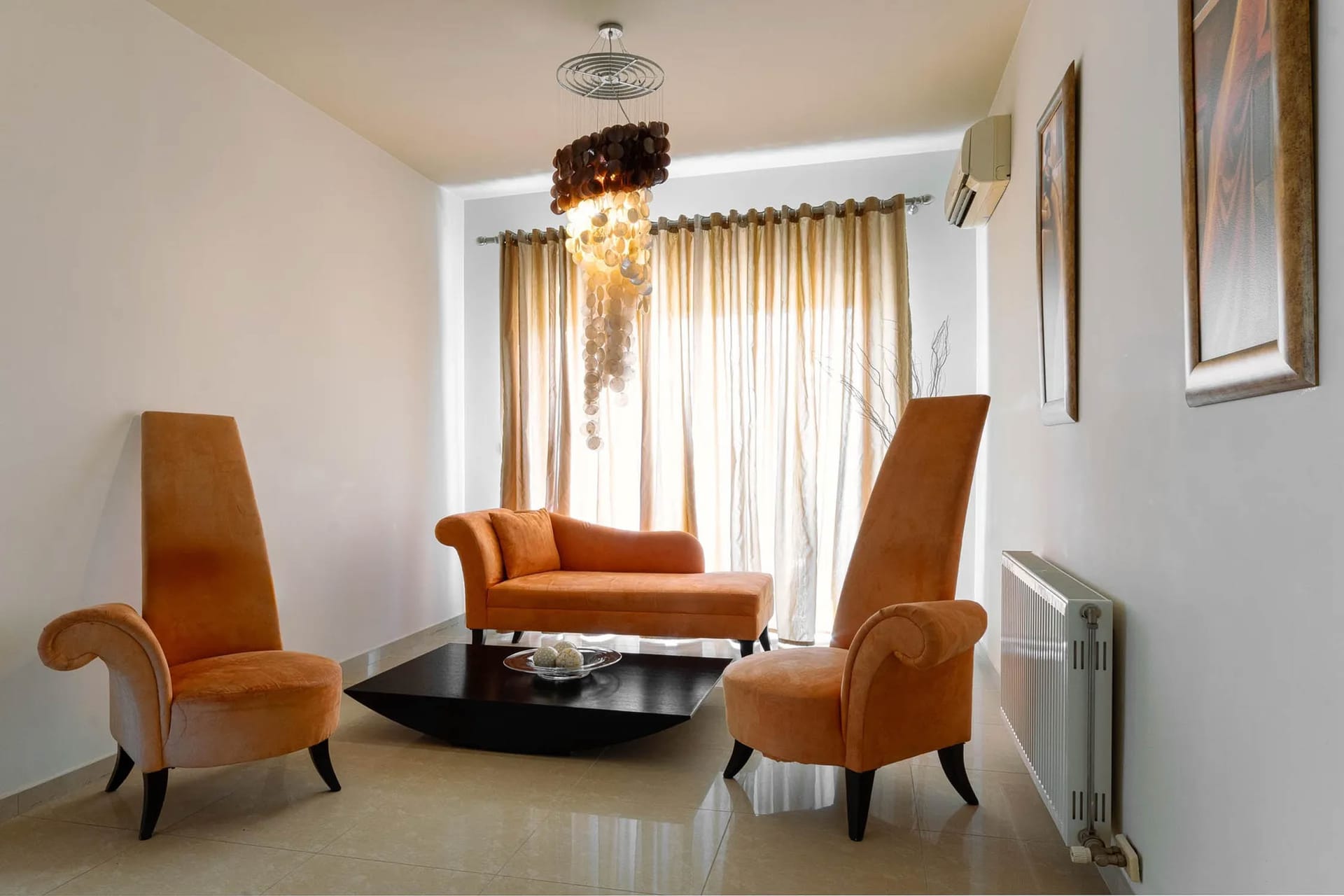 Luxury Heavens Rhodes - AVERI - 21