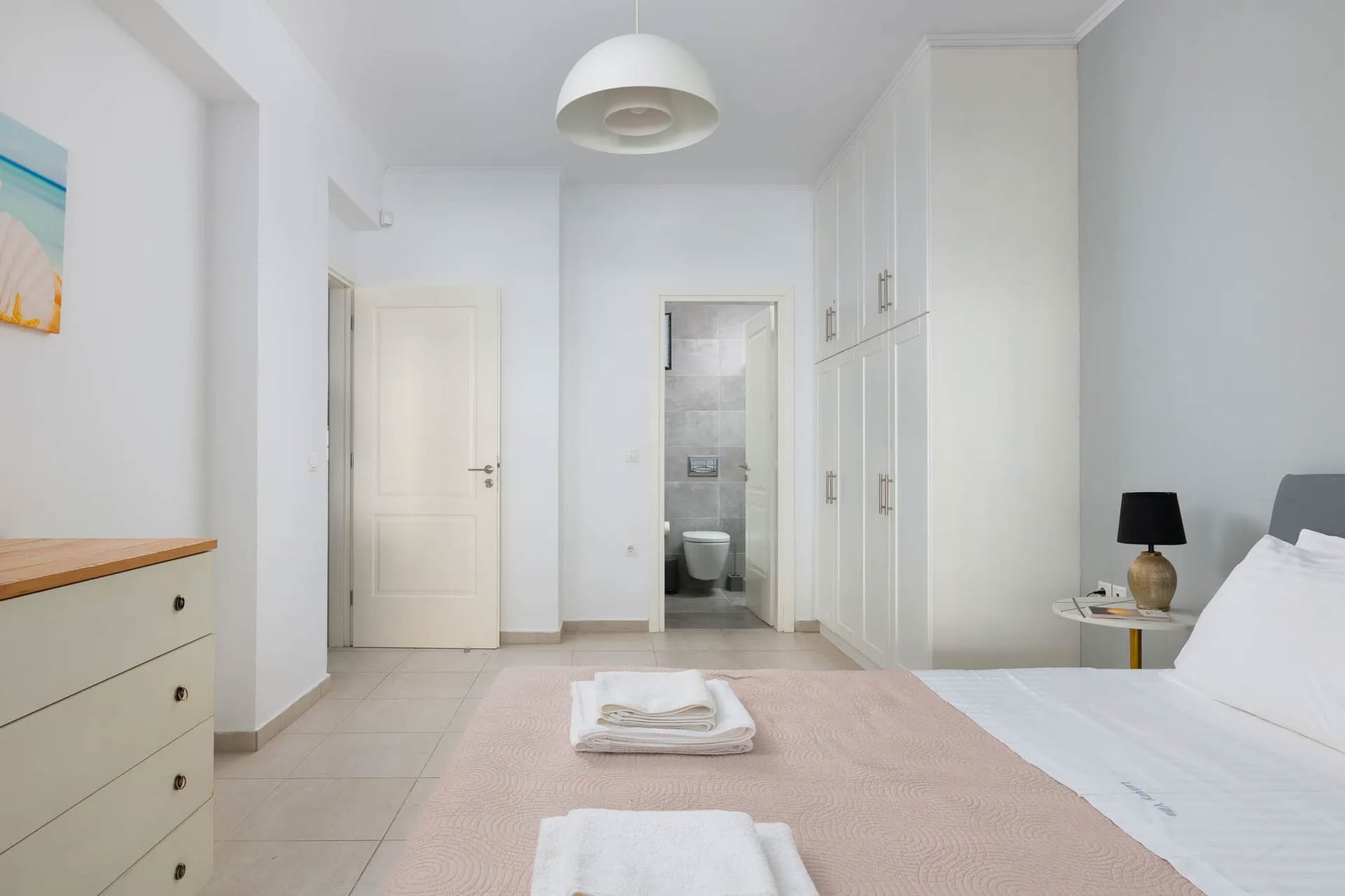 Luxury Heavens Rhodes - STEPHA - 24