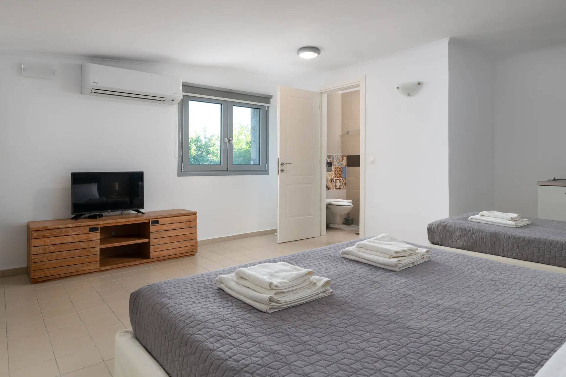Luxury Heavens Rhodes - STEPHA - 25