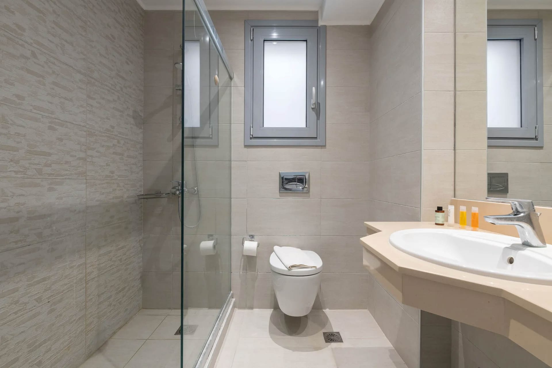 Luxury Heavens Rhodes - STEPHA - 26