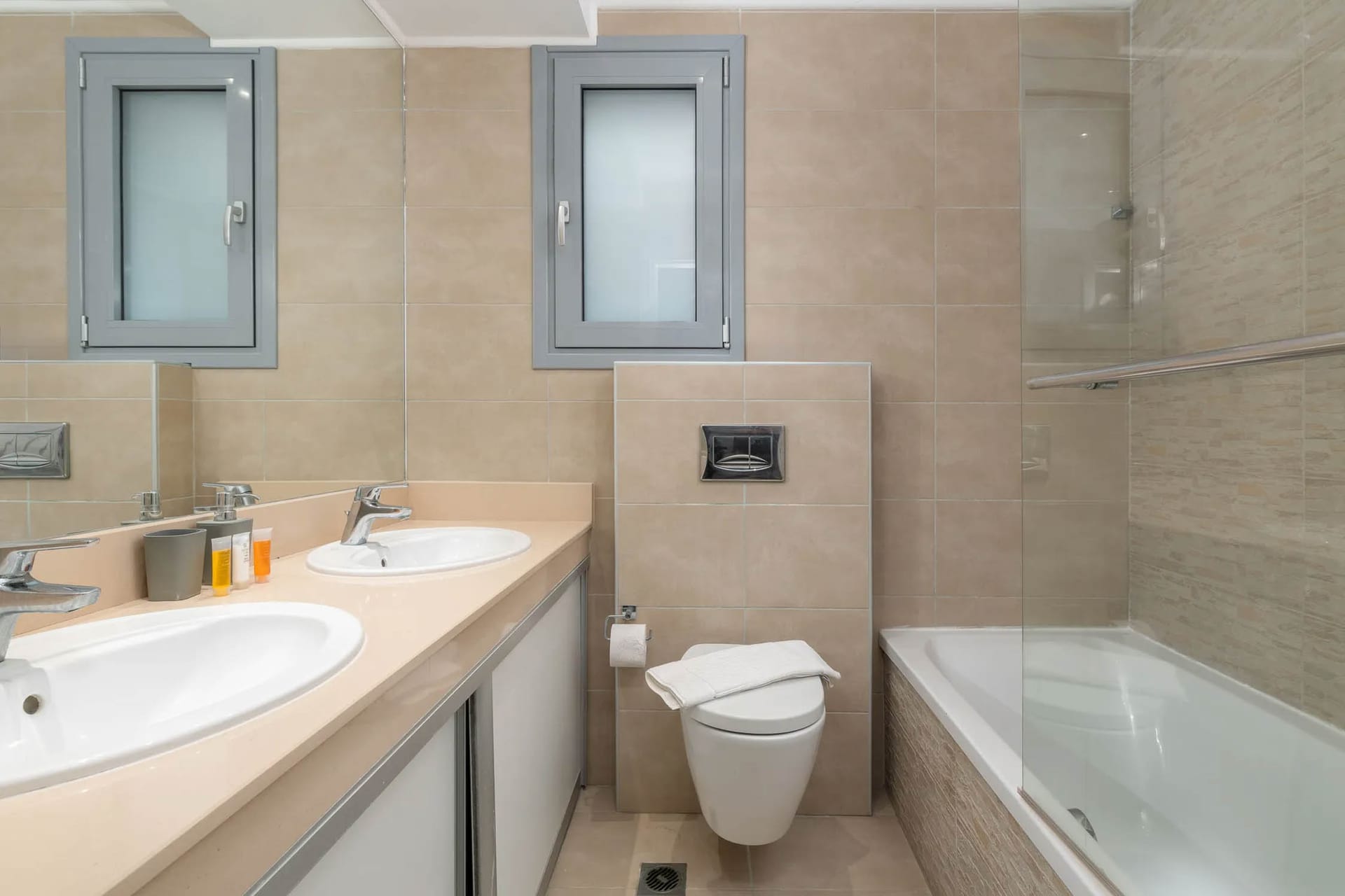 Luxury Heavens Rhodes - STEPHA - 30