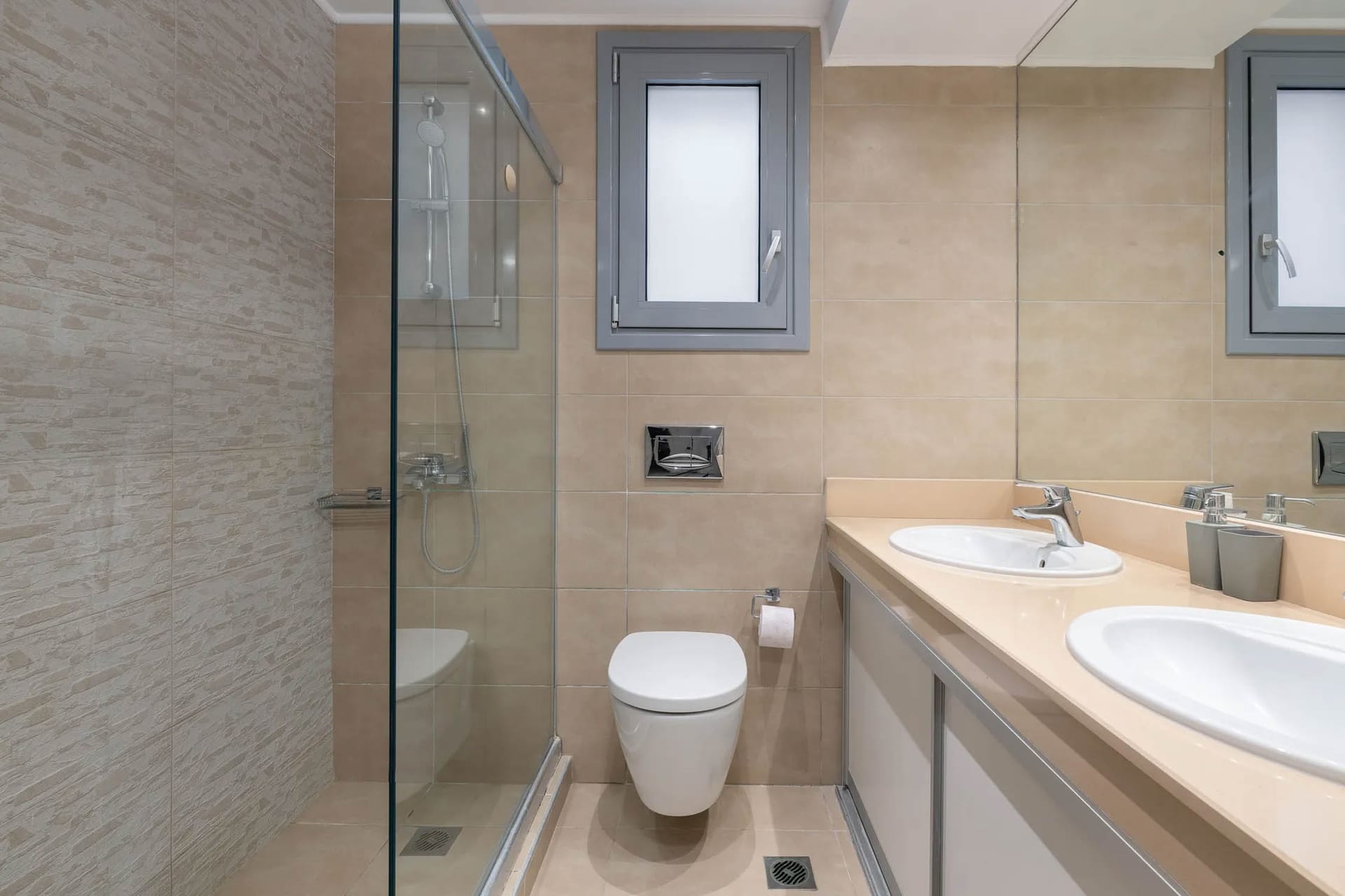 Luxury Heavens Rhodes - STEPHA - 28