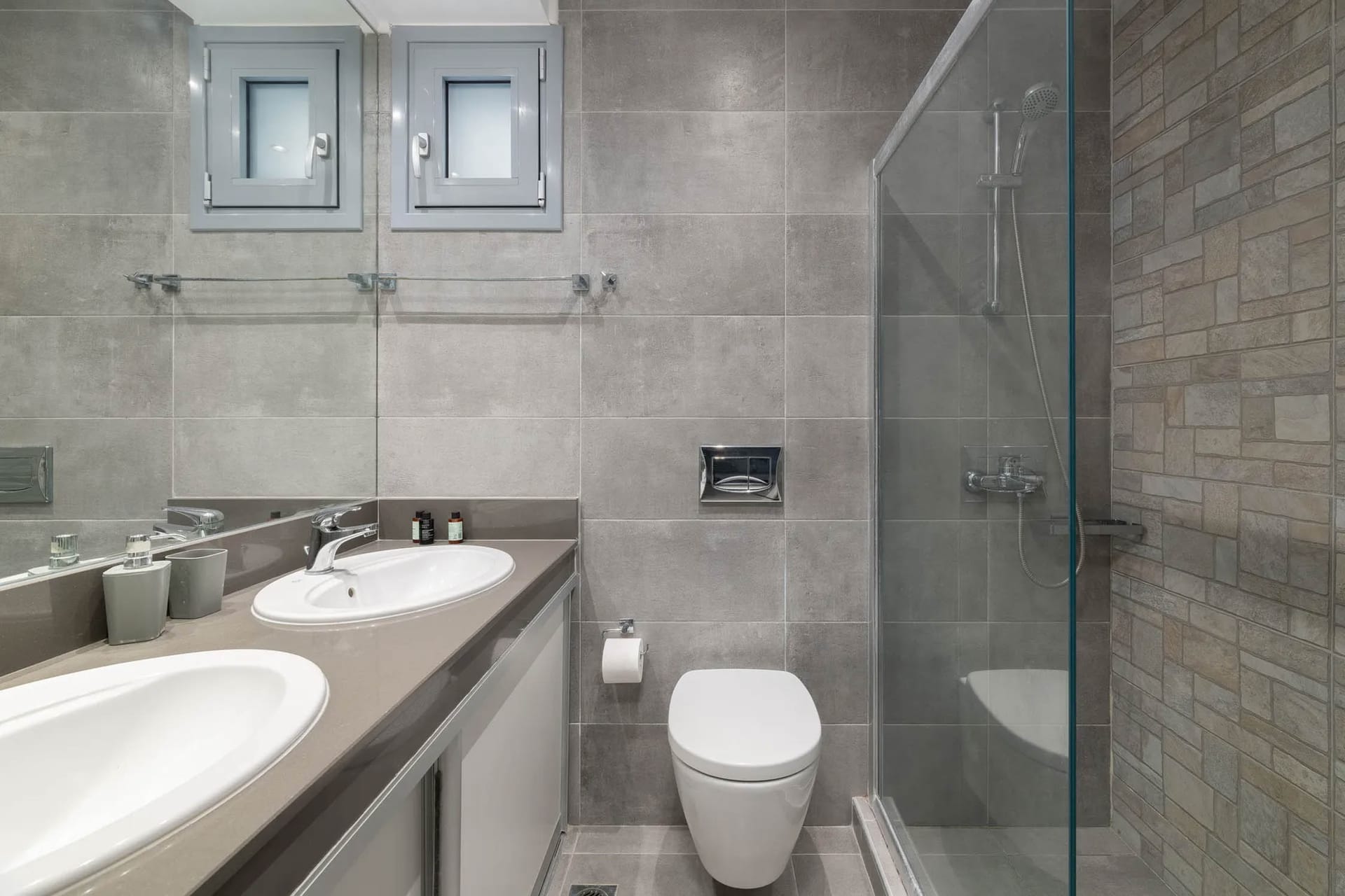 Luxury Heavens Rhodes - STEPHA - 29