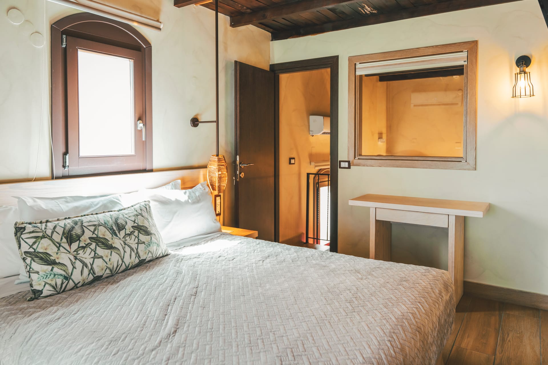 Esperides Resort Crete, The Authentic Experience - MAISP - 3