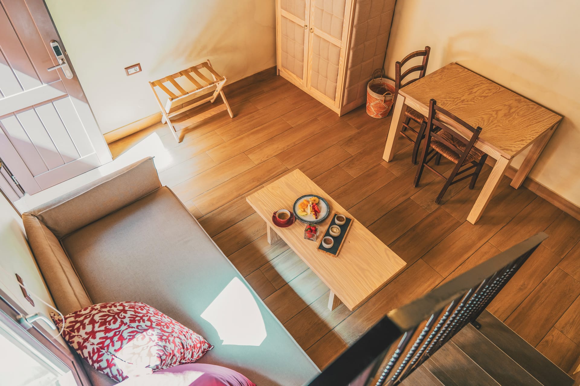 Esperides Resort Crete, The Authentic Experience - MAISP - 5