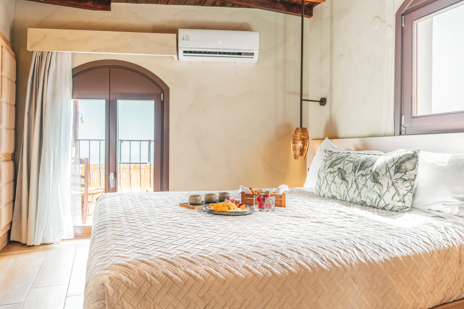 Esperides Resort Crete, The Authentic Experience - MAISP - 2