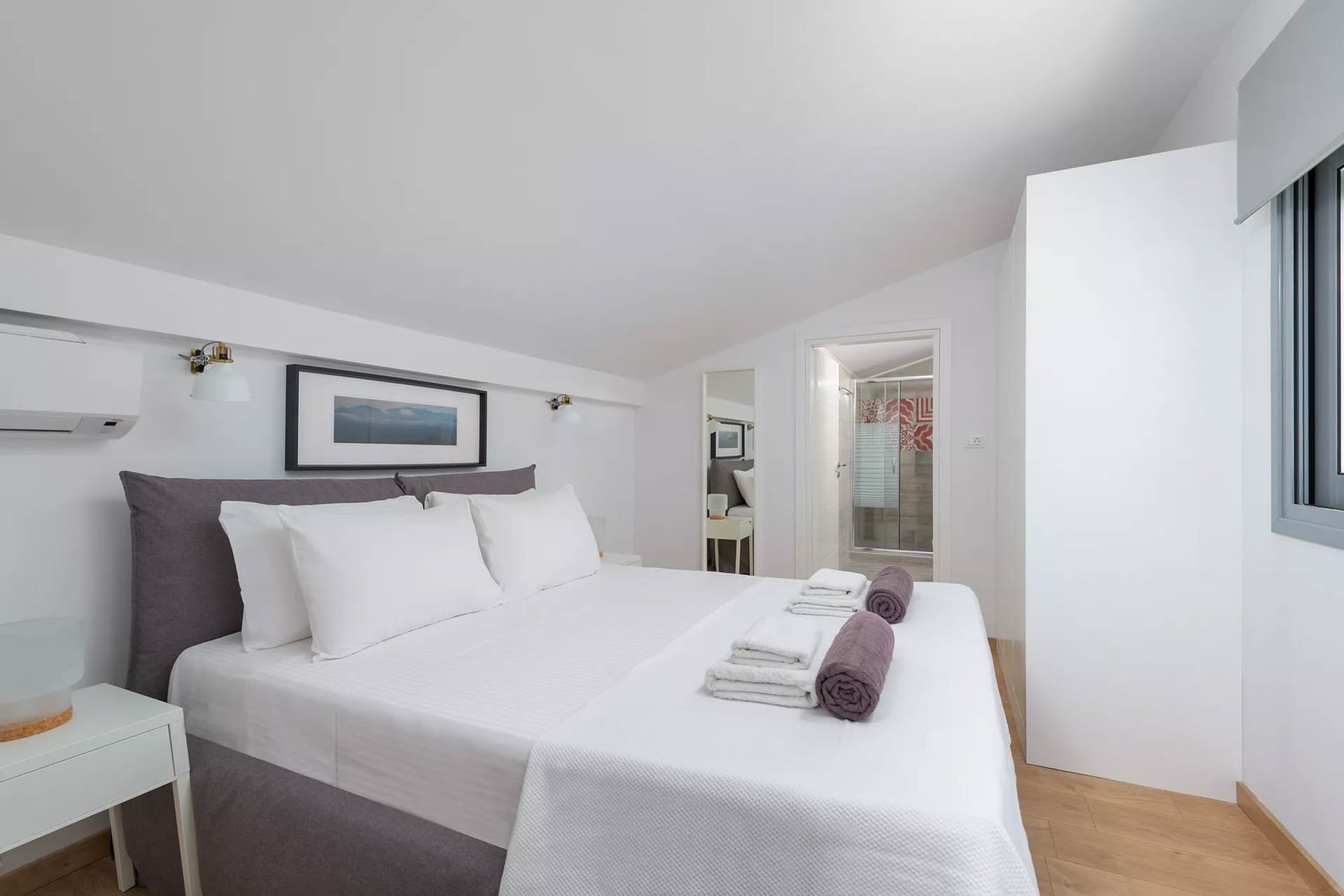 Luxury Heavens Rhodes - GENESI - 24