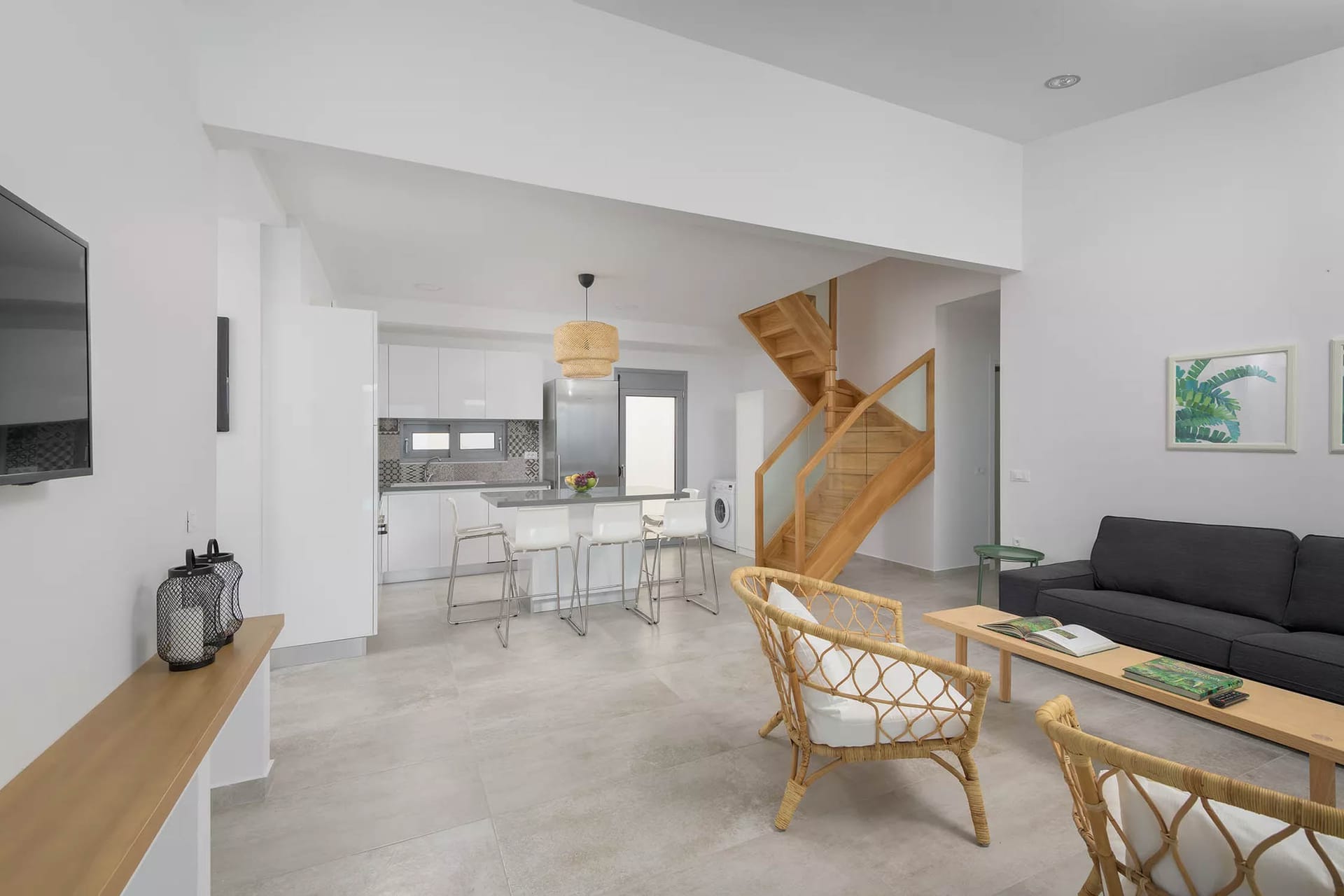 Luxury Heavens Rhodes - GENESI - 22