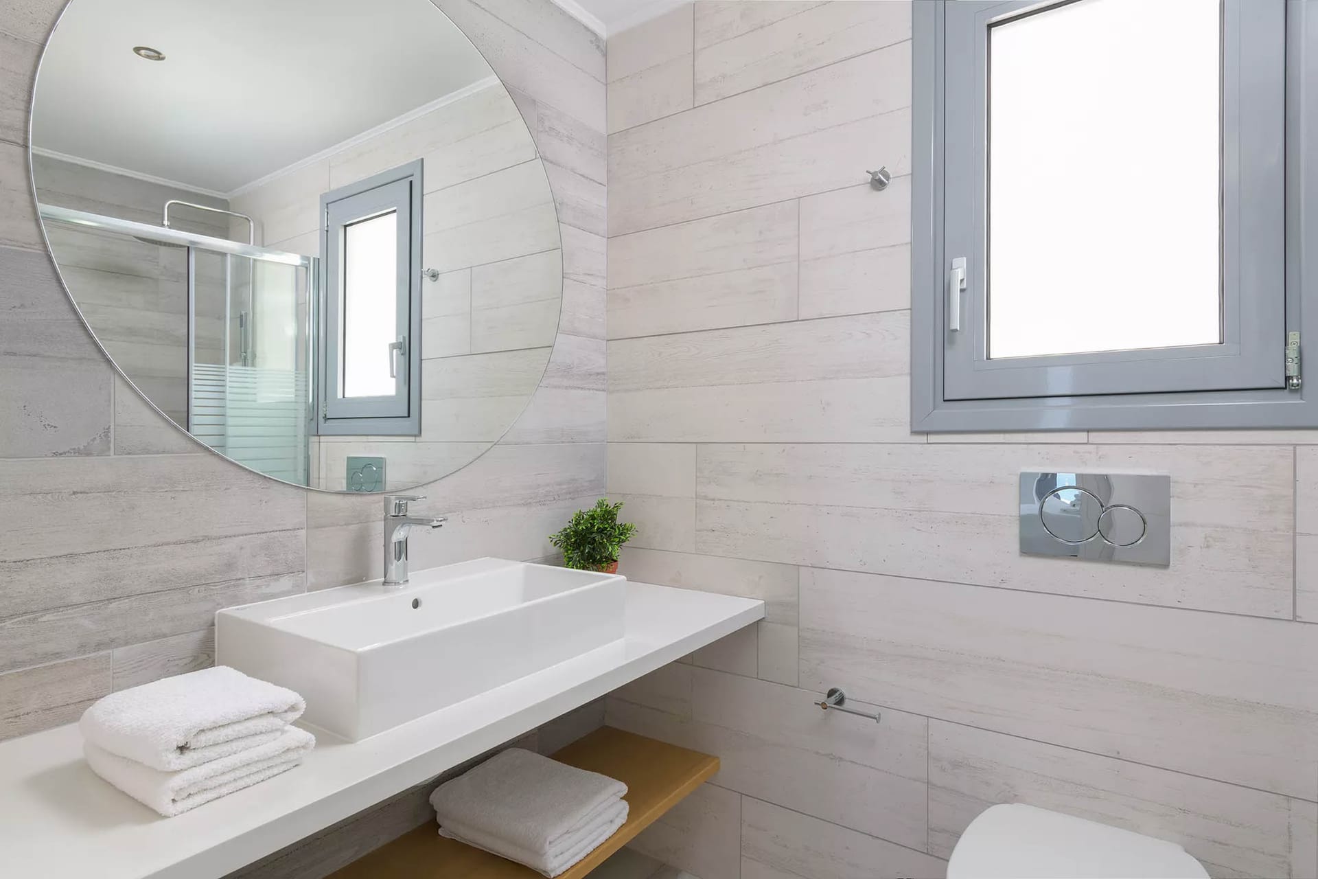 Luxury Heavens Rhodes - GENESI - 29