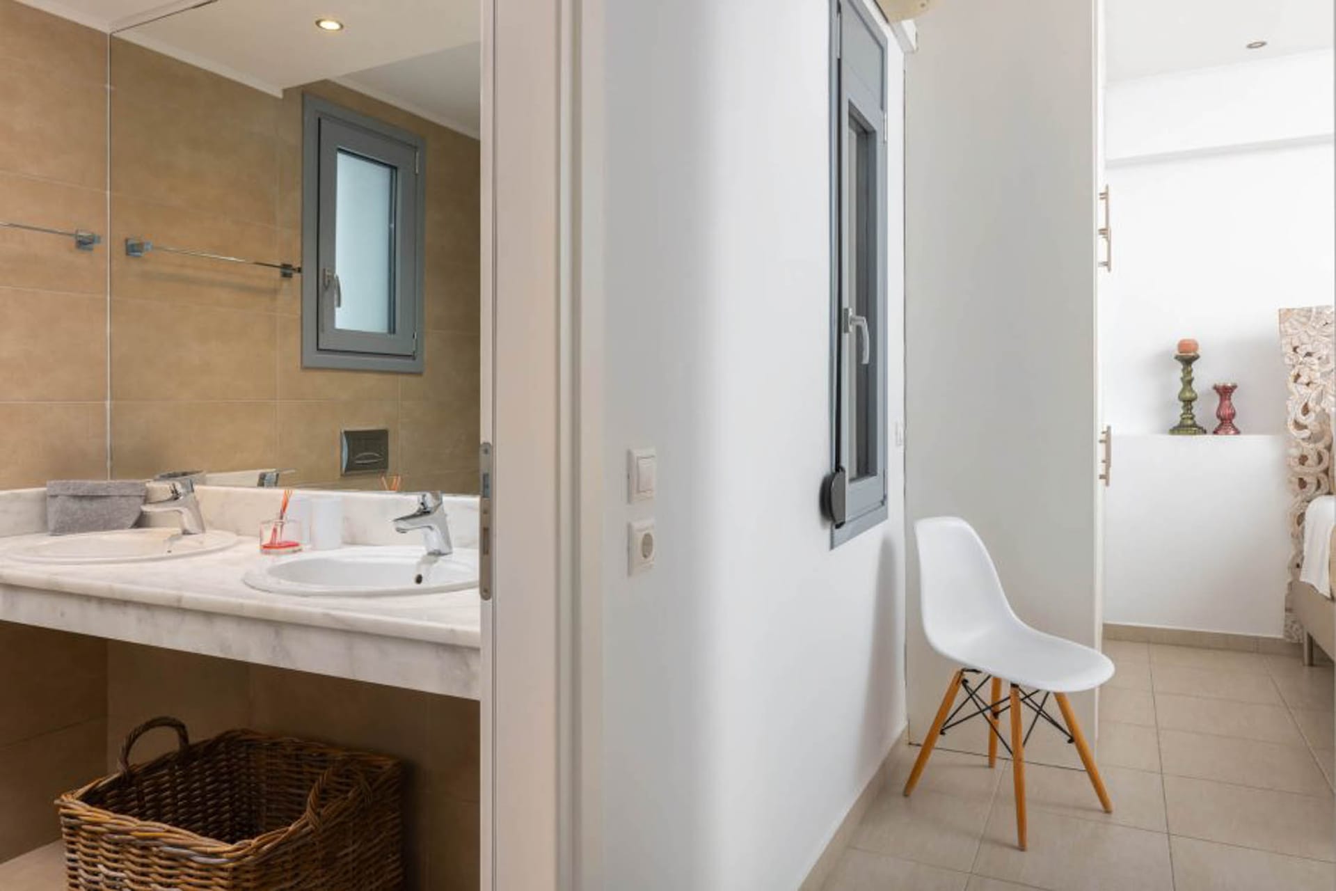 Luxury Heavens Rhodes - MILLER - 25