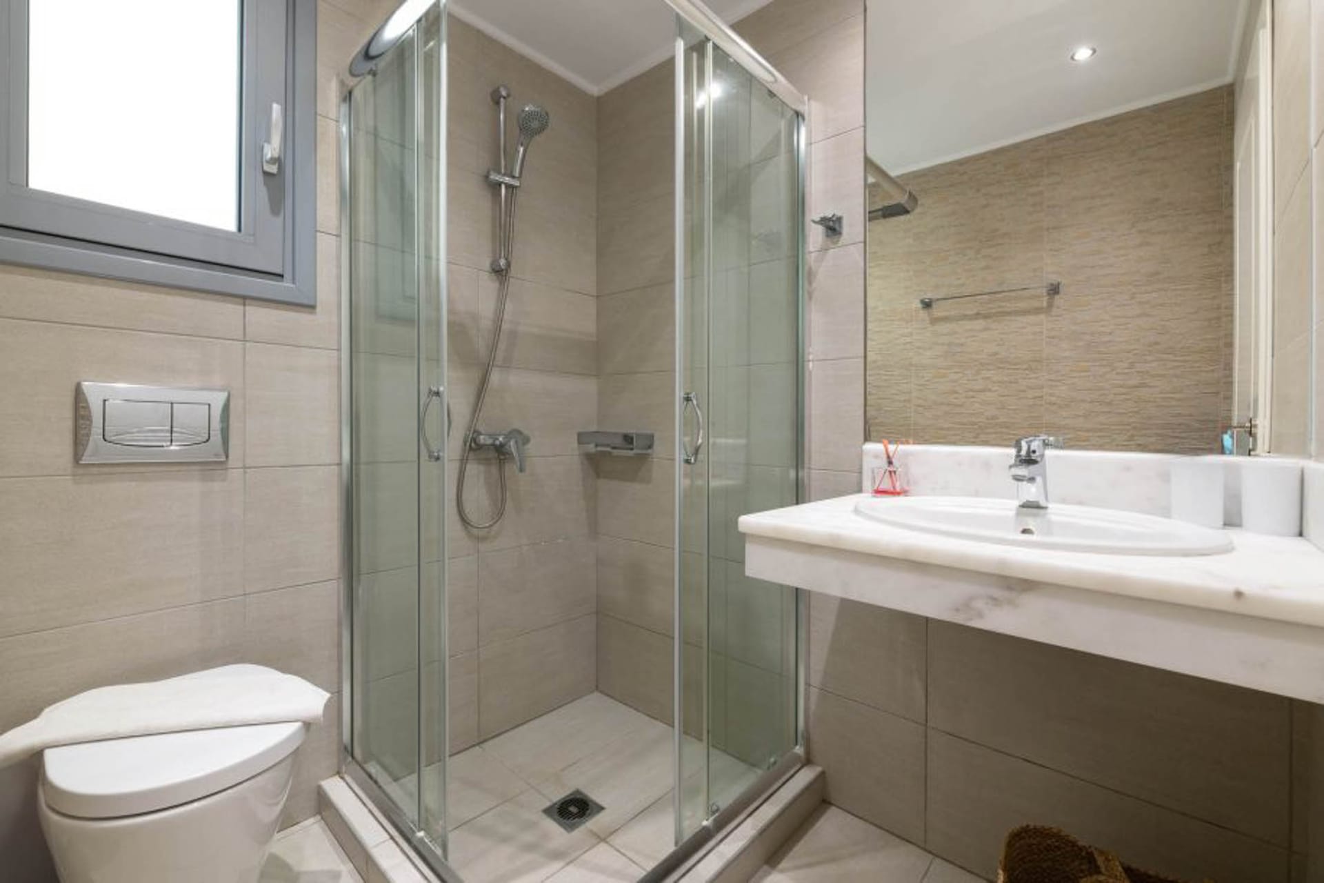 Luxury Heavens Rhodes - MILLER - 22
