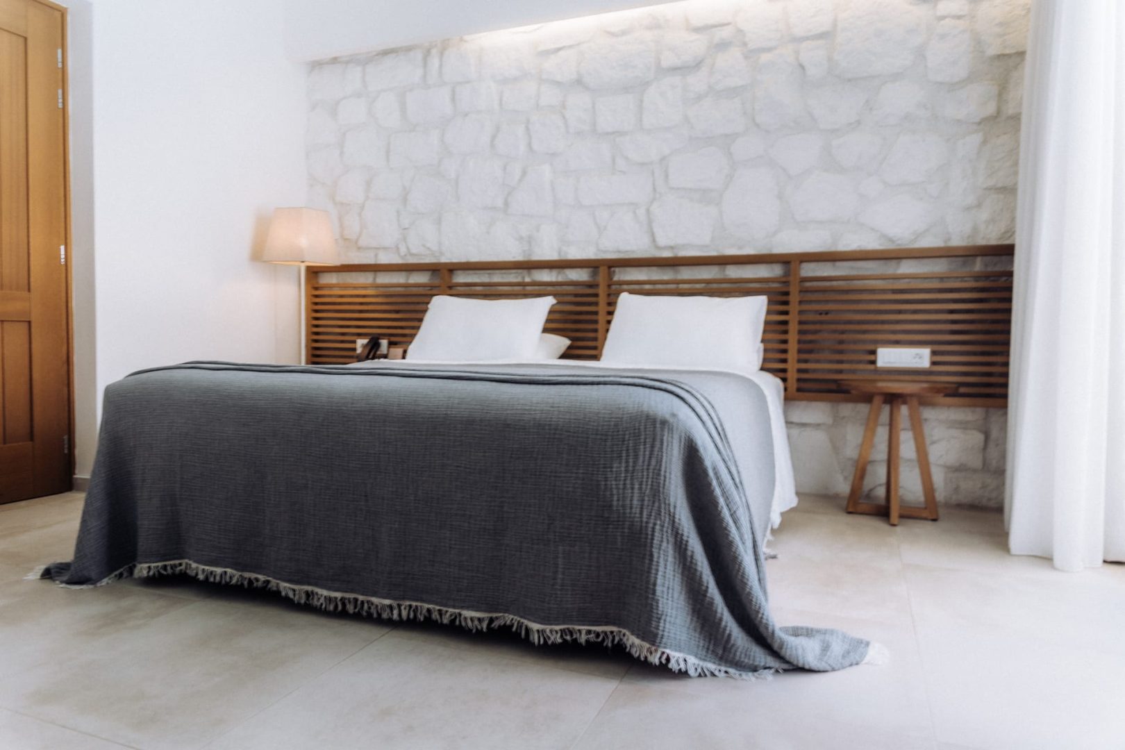 Ostria Resort & Spa - SUPTRP - 2