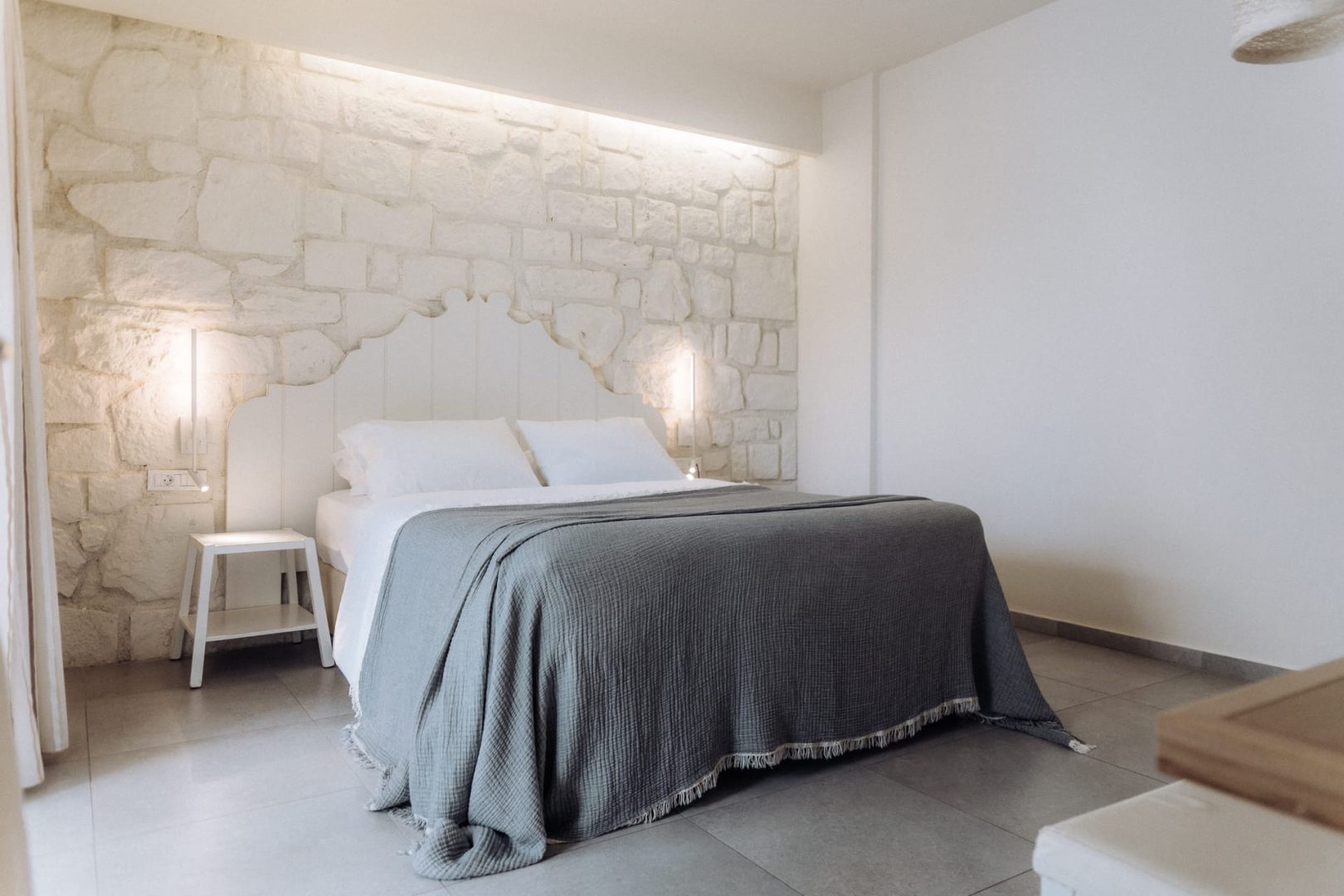 Ostria Resort & Spa - SUPTRP - 4