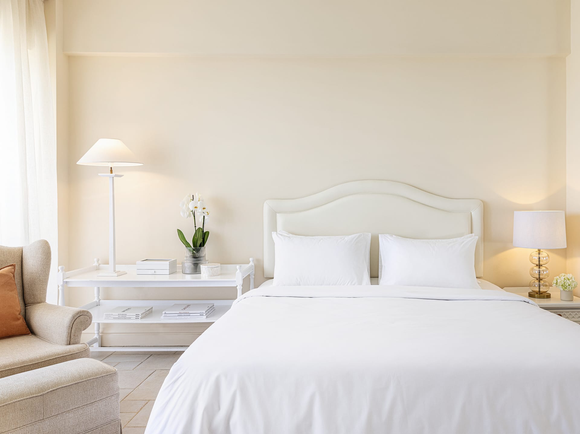 Grecotel Eva Palace - DSP - 4