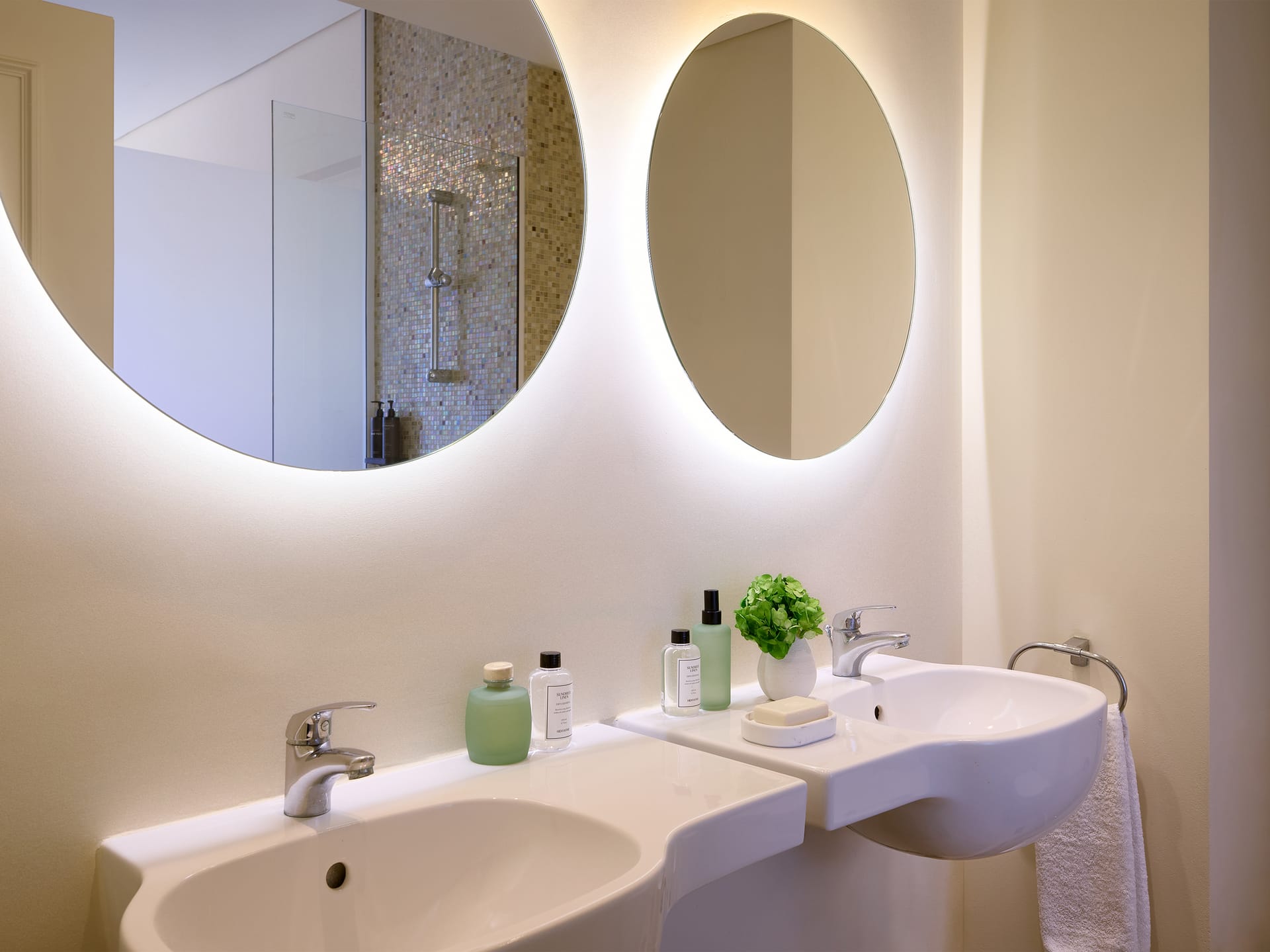 Grecotel Eva Palace - DSP - 5