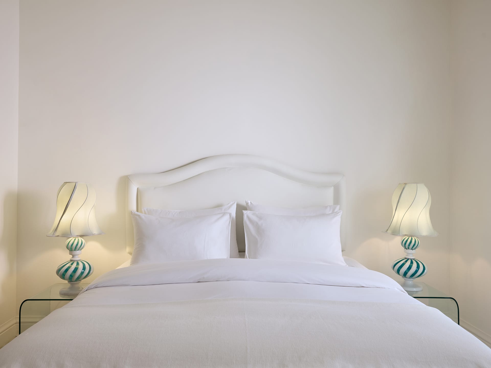 Grecotel Eva Palace - VDX - 3