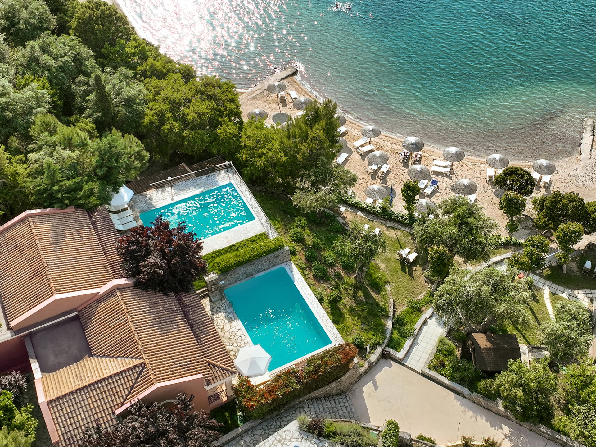 Grecotel Eva Palace - VHT - 7