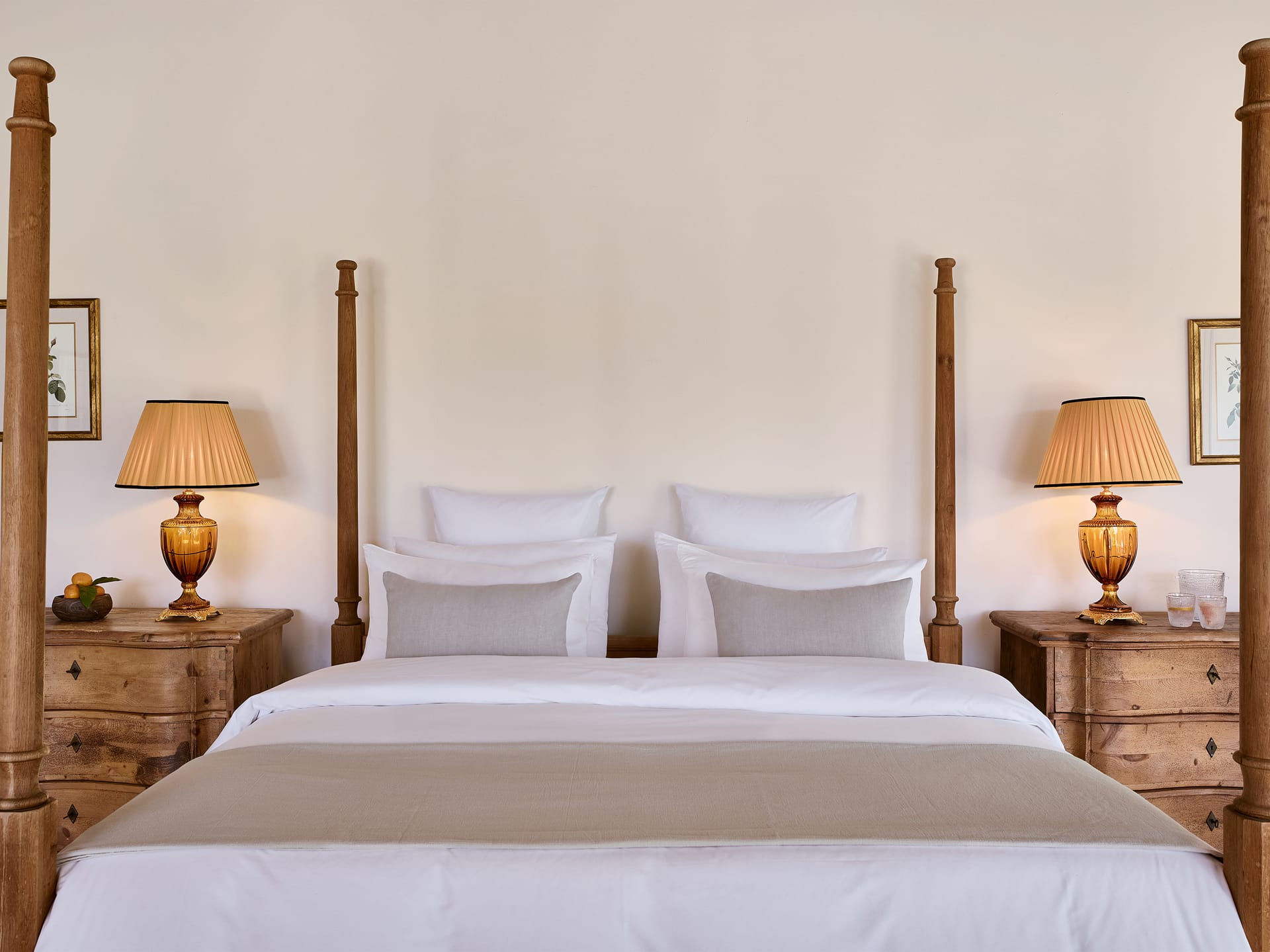 Grecotel Eva Palace - VHT - 4