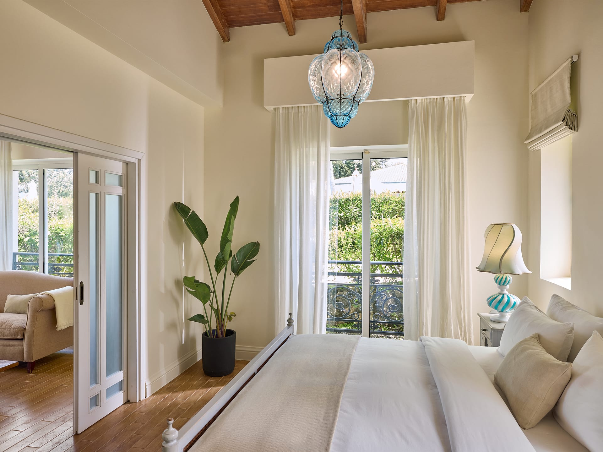 Grecotel Eva Palace - VHTPP - 6