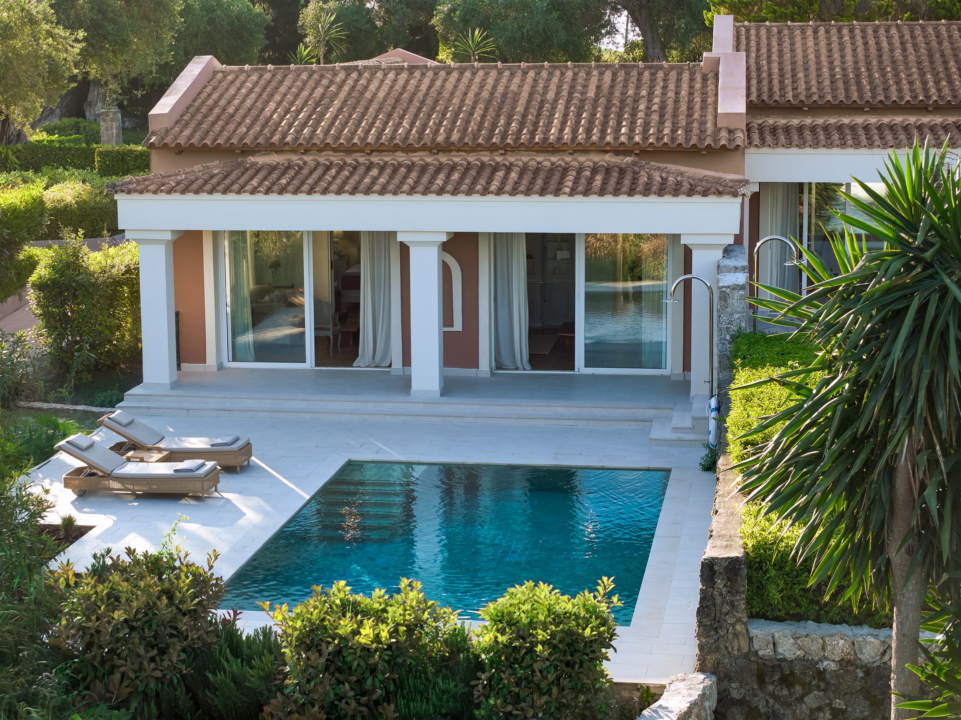 Grecotel Eva Palace - VHTPP - 10