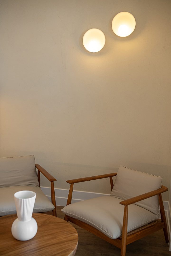 Avra Imperial Hotel - DLXPRP - 6