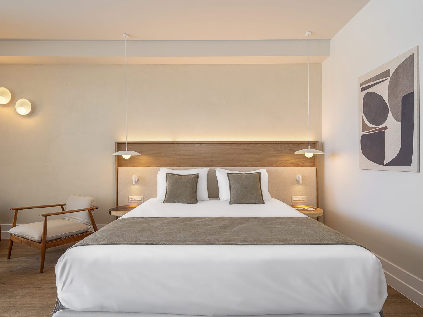 Avra Imperial Hotel - DLXPRP - 7