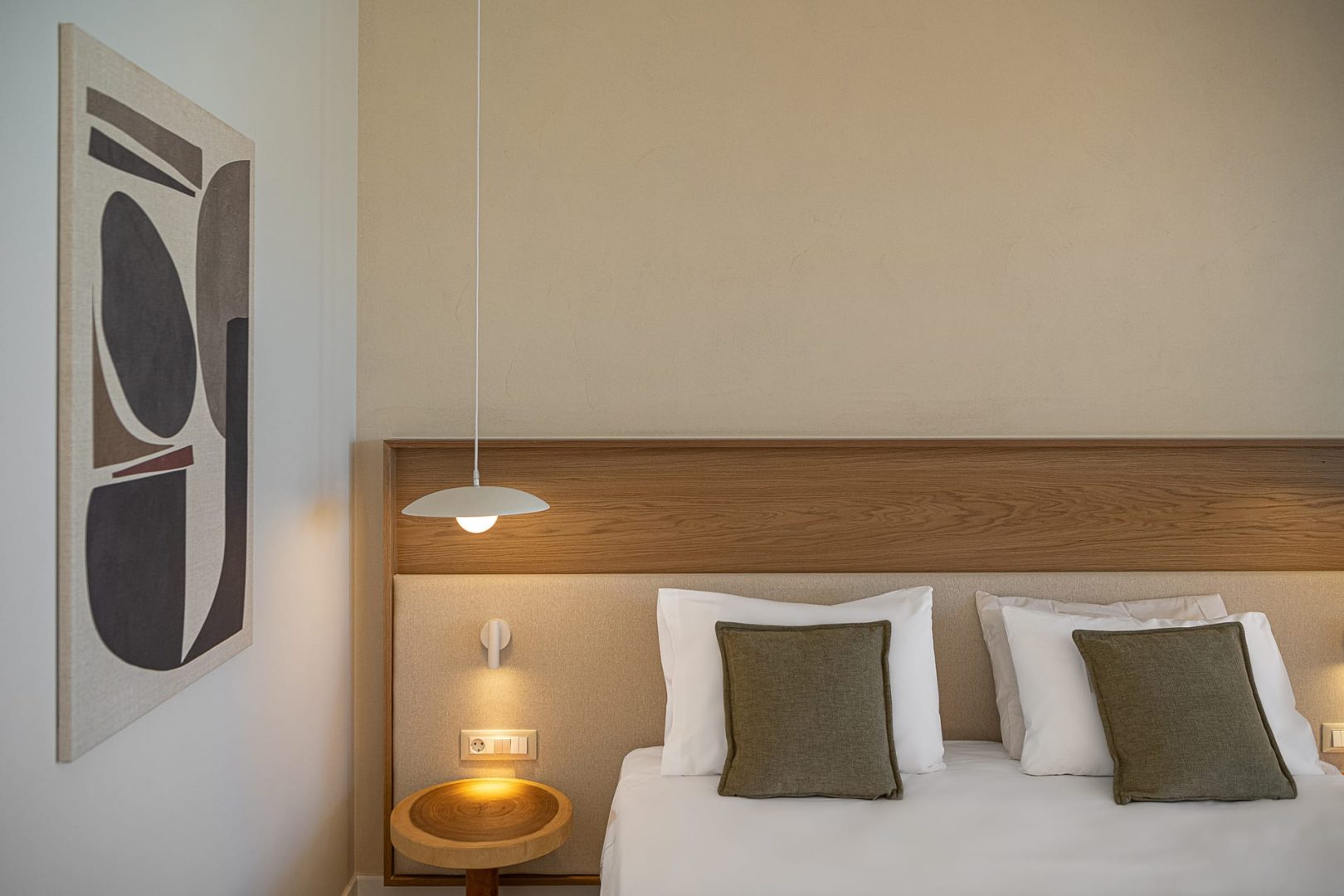 Avra Imperial Hotel - DLXPRP - 9