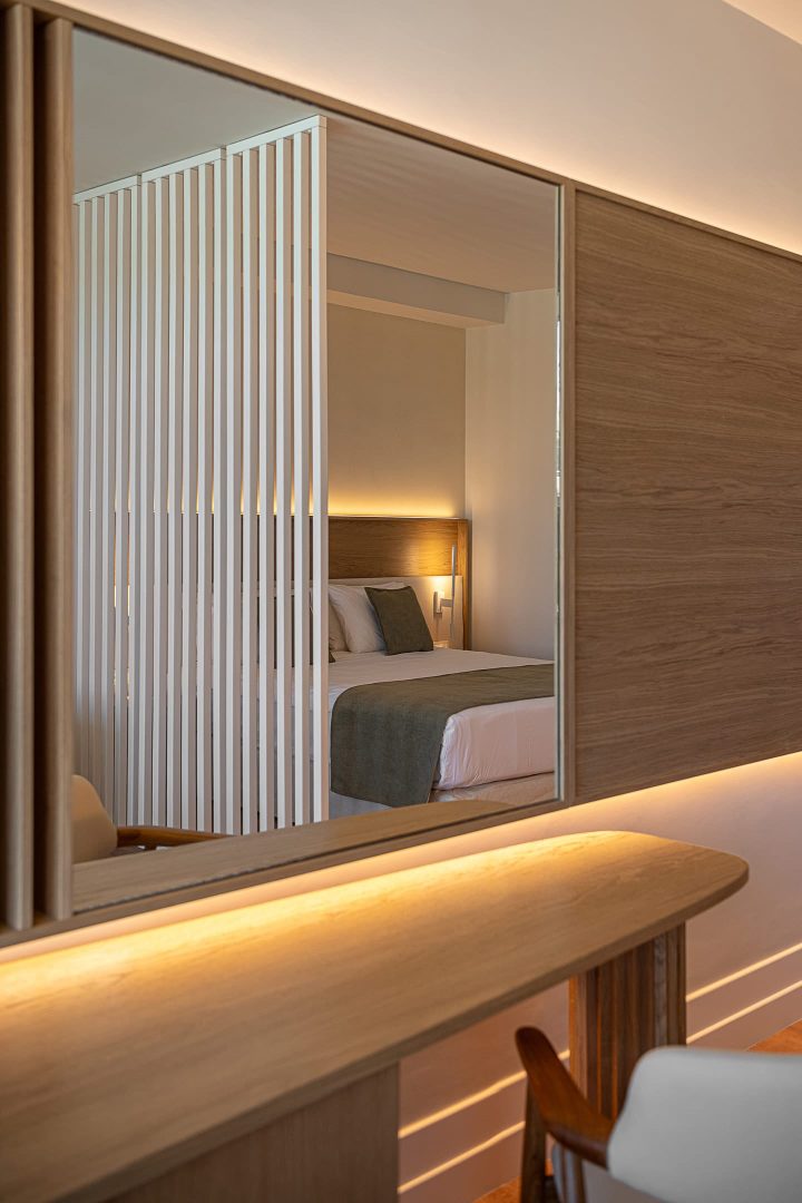 Avra Imperial Hotel - FAM - 6