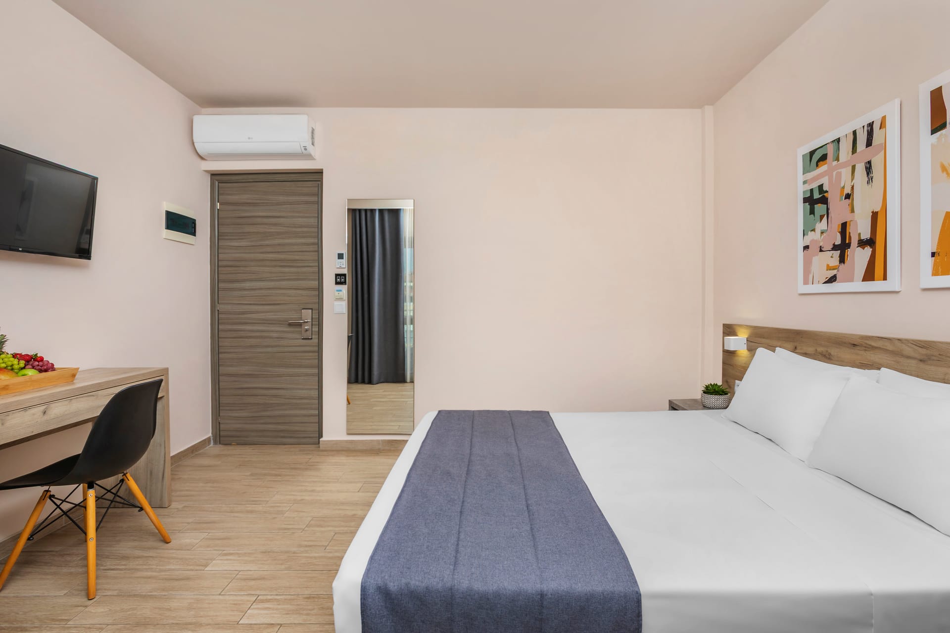 Vozina Hotel Halkidiki - COMDBR - 3
