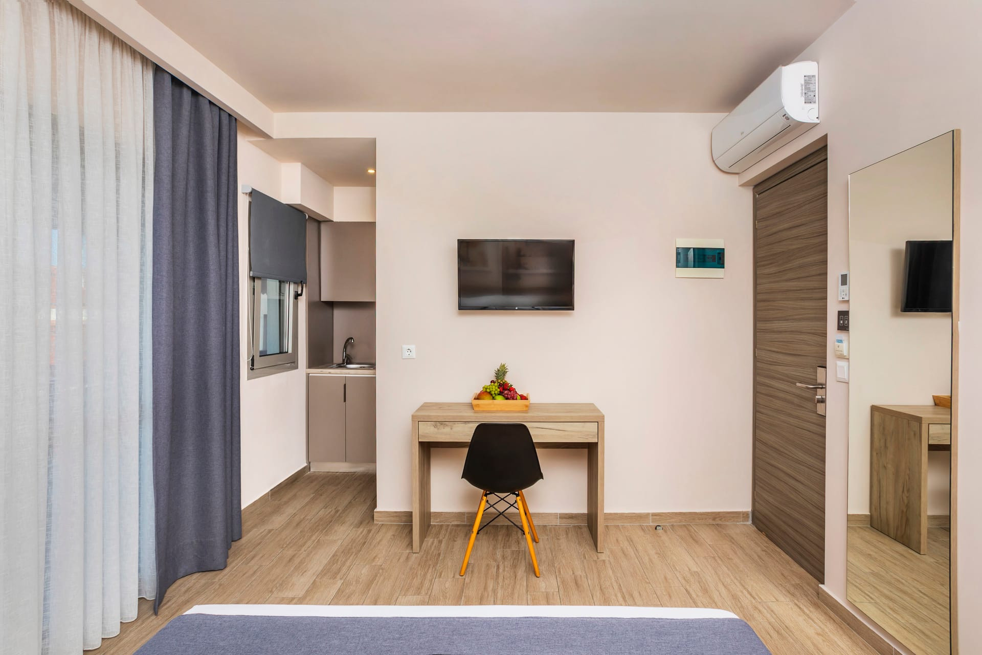 Vozina Hotel Halkidiki - COMDBR - 5