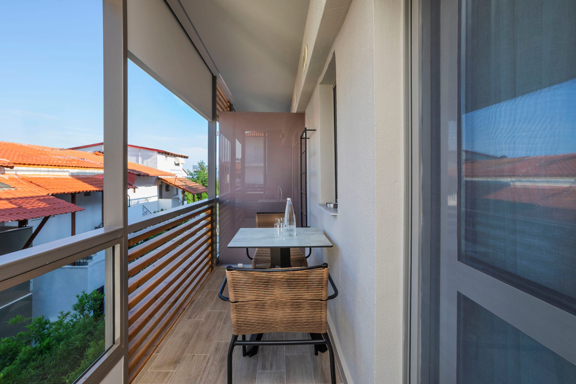 Vozina Hotel Halkidiki - COMDBR - 6