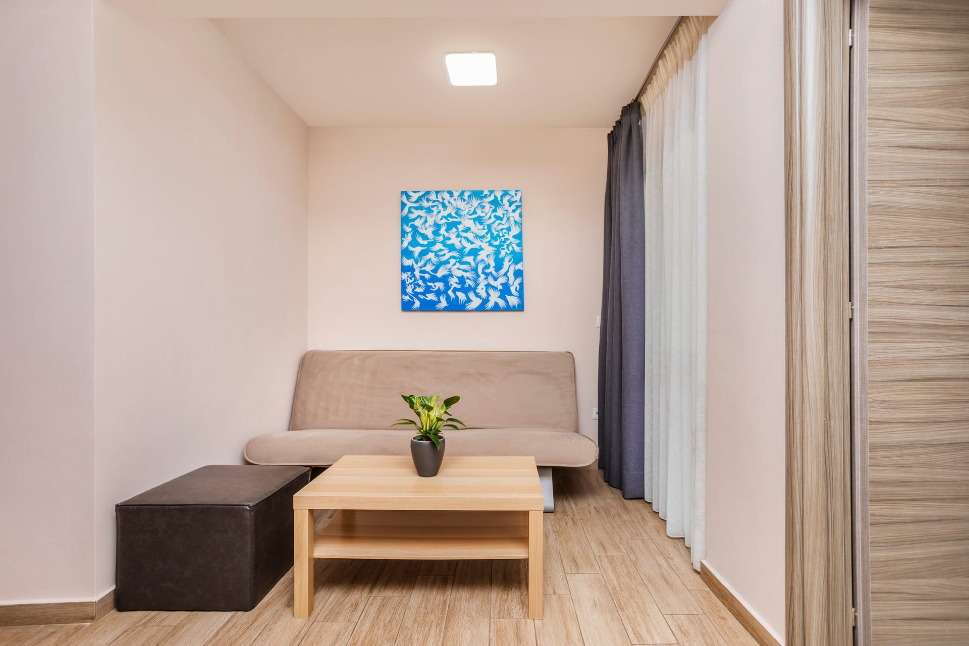 Vozina Hotel Halkidiki - FAMSUI - 3