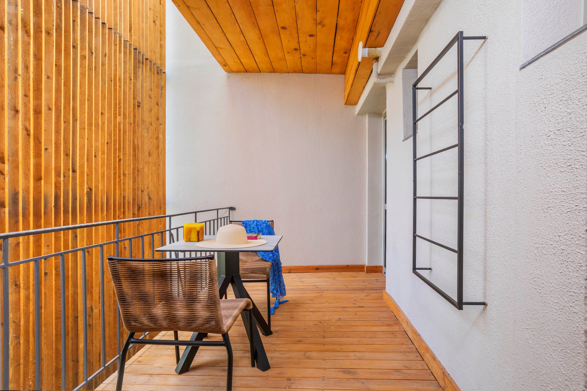 Vozina Hotel Halkidiki - FAMSUI - 11