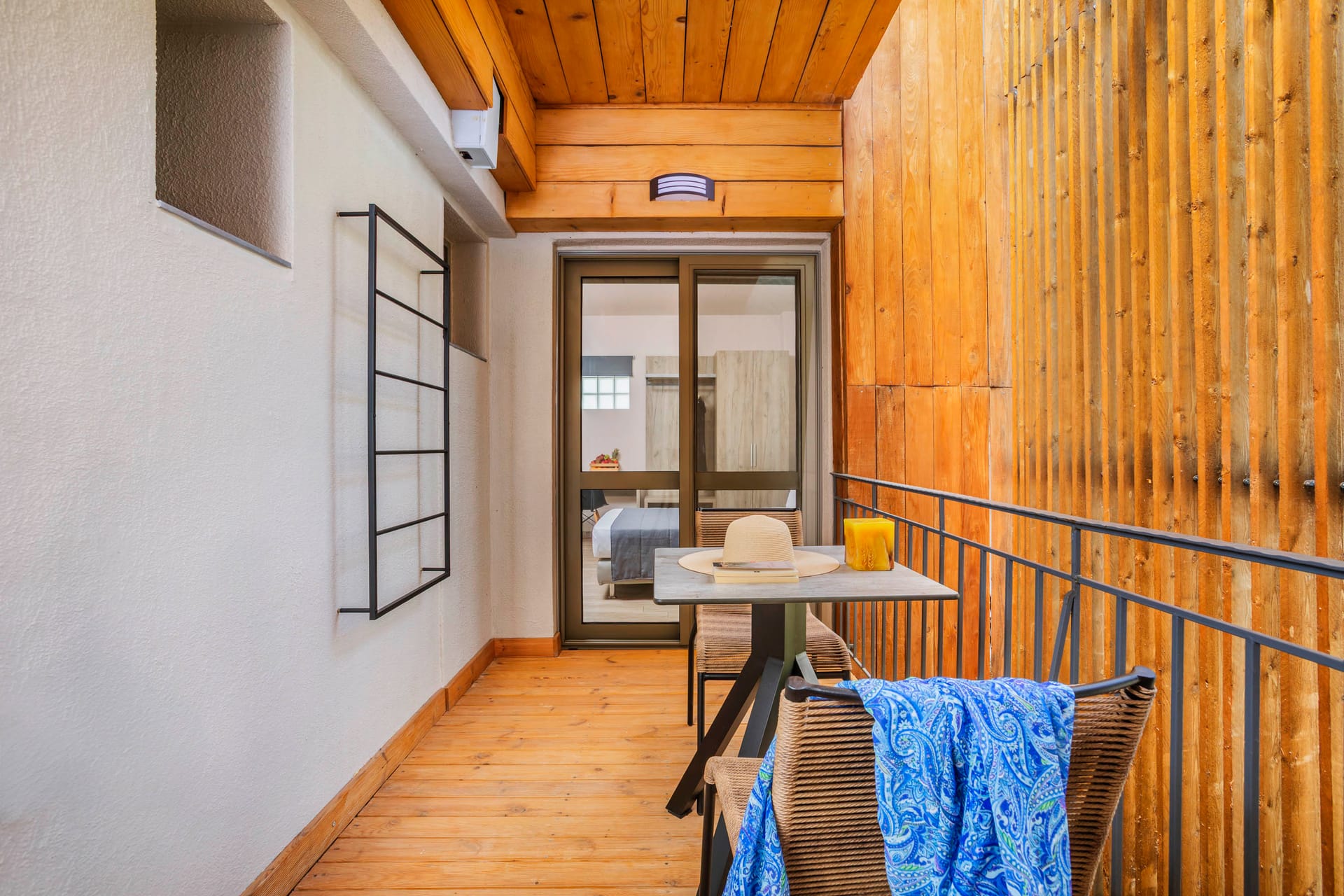 Vozina Hotel Halkidiki - FAMSUI - 12