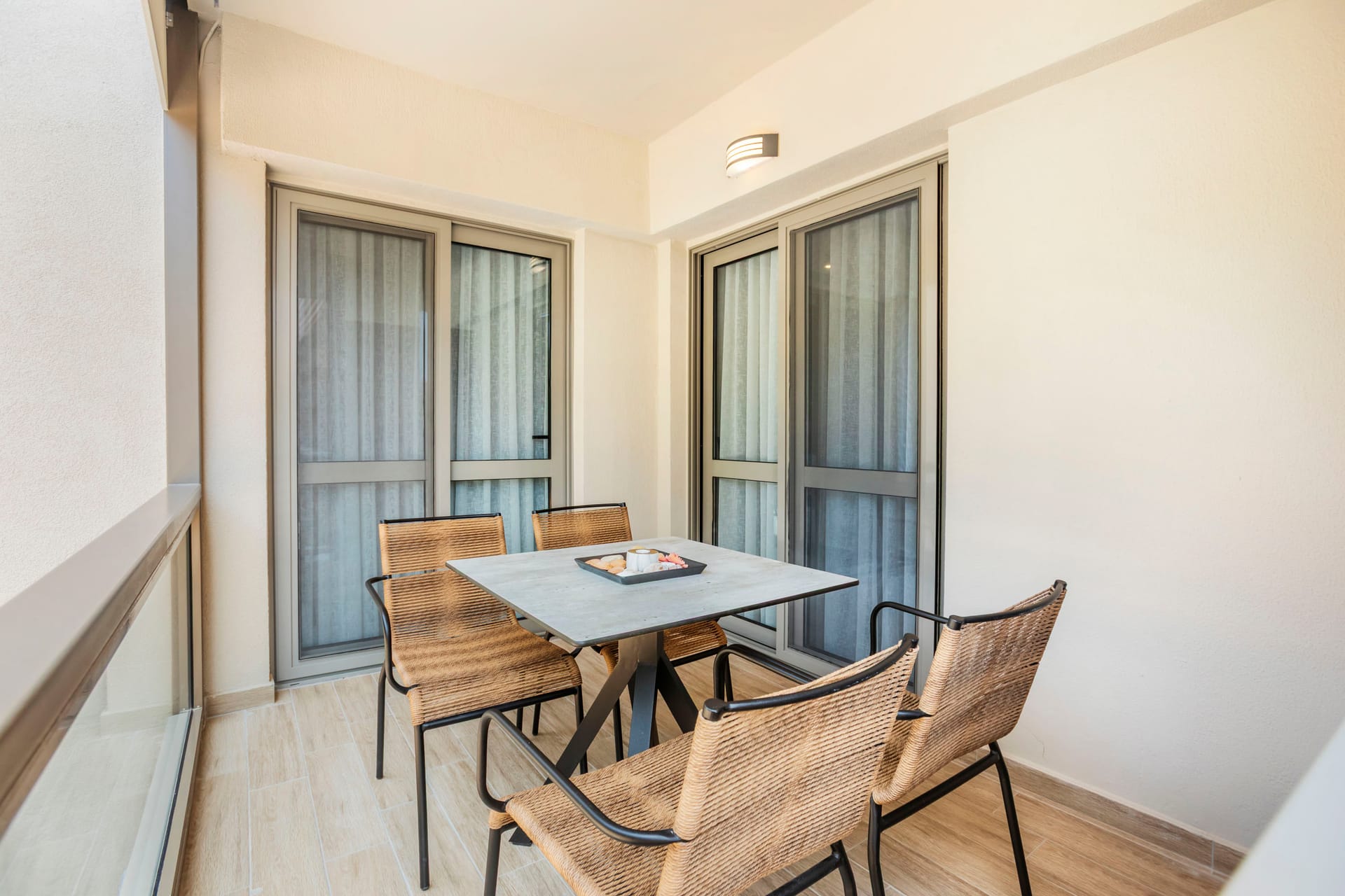 Vozina Hotel Halkidiki - FAMSUI - 13