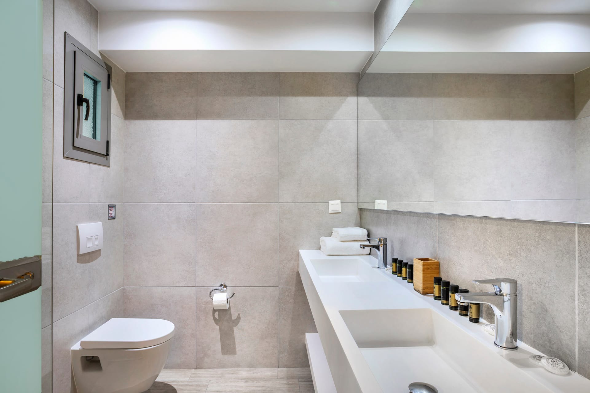 Vozina Hotel Halkidiki - FAMSUI - 14